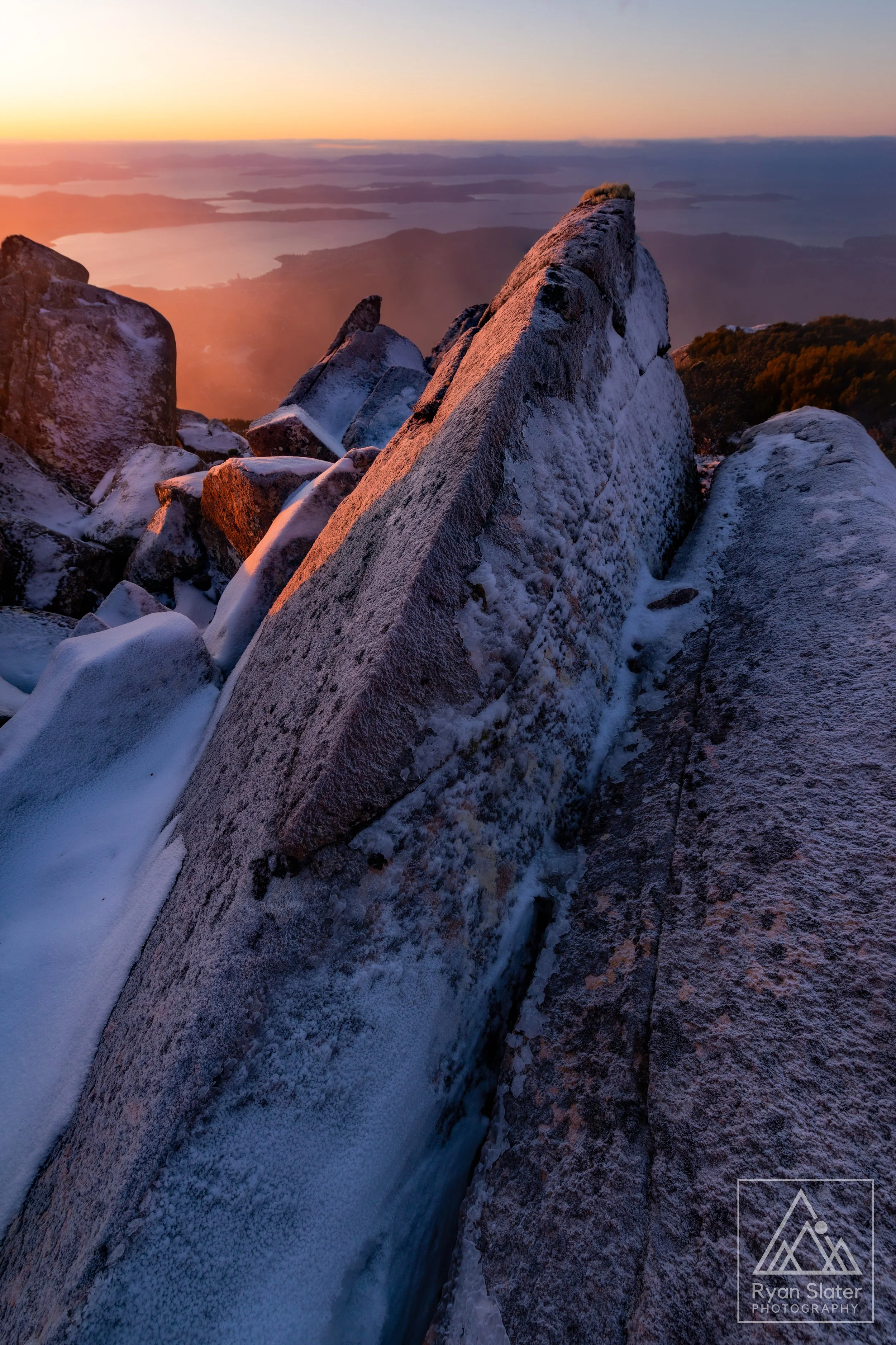 Dolo Snow Stack 1-2.jpg