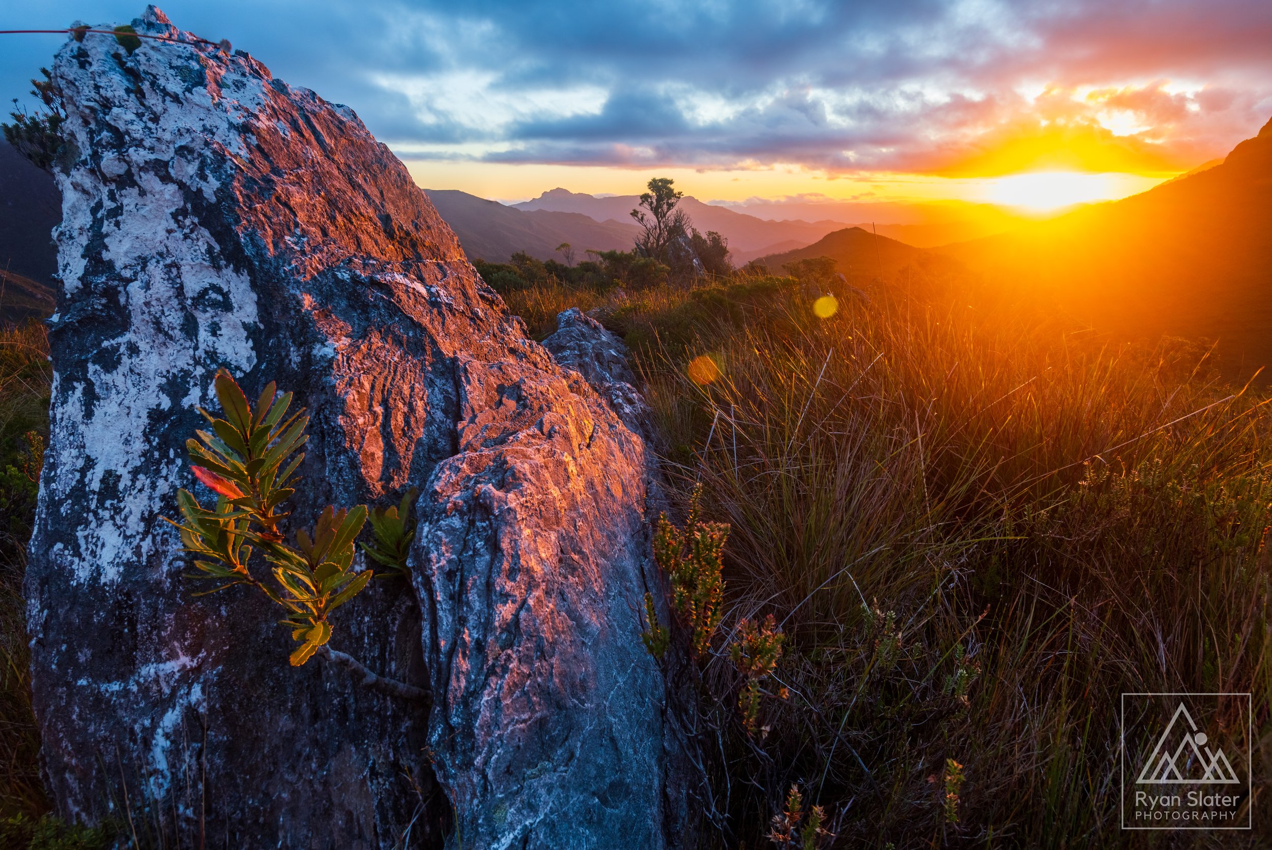 Sunset Stack-2.jpg