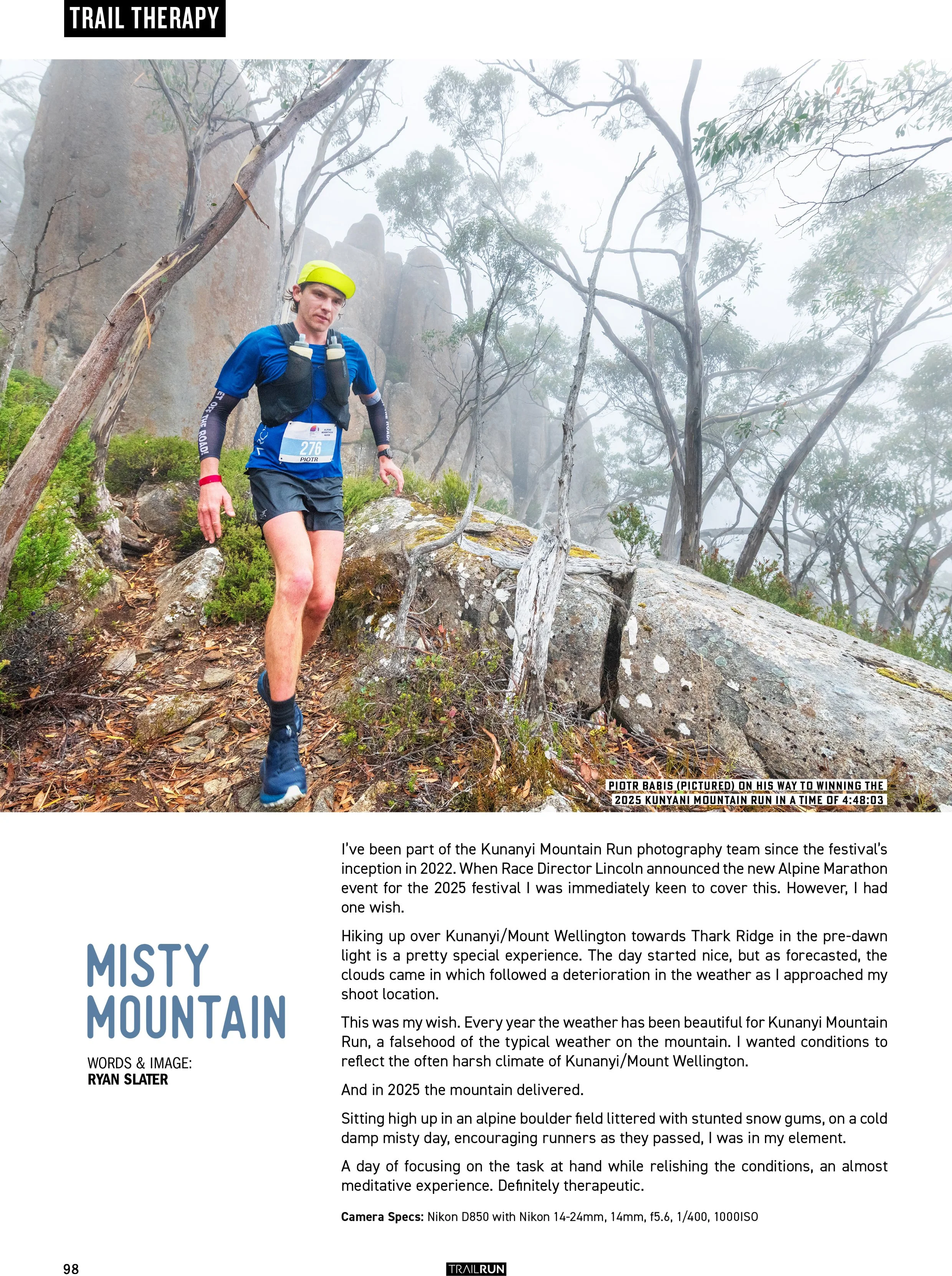 TRM 58 - digital-98.jpg