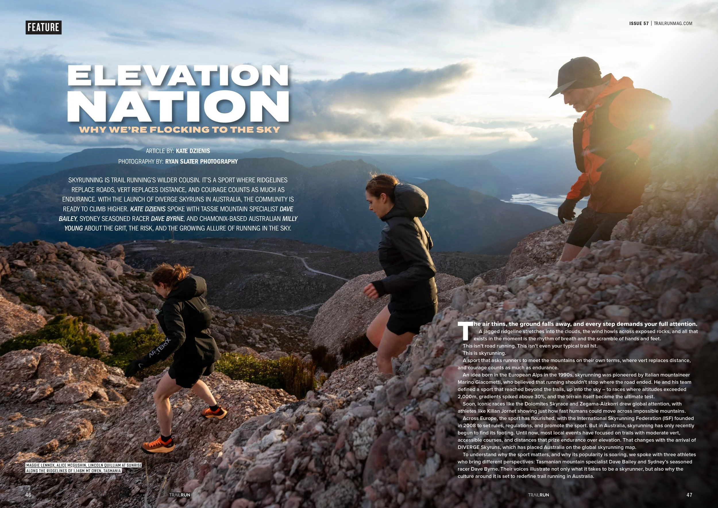 TRM 57 - digital-46.jpg