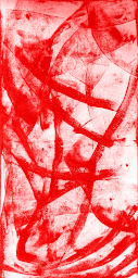 Kanji.png