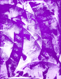 Again.png