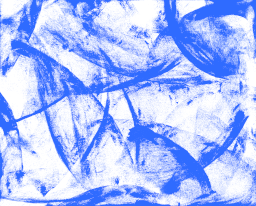 Apprehension.png