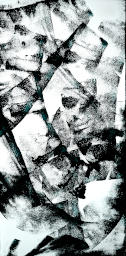 Faces.png