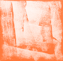 Fleeting Order.png