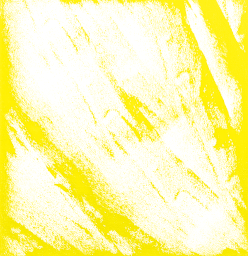 Fleeting.png