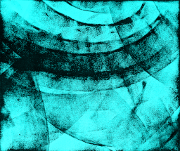 Hindrance.png