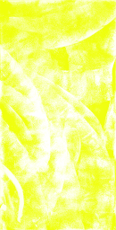 Inverse.png