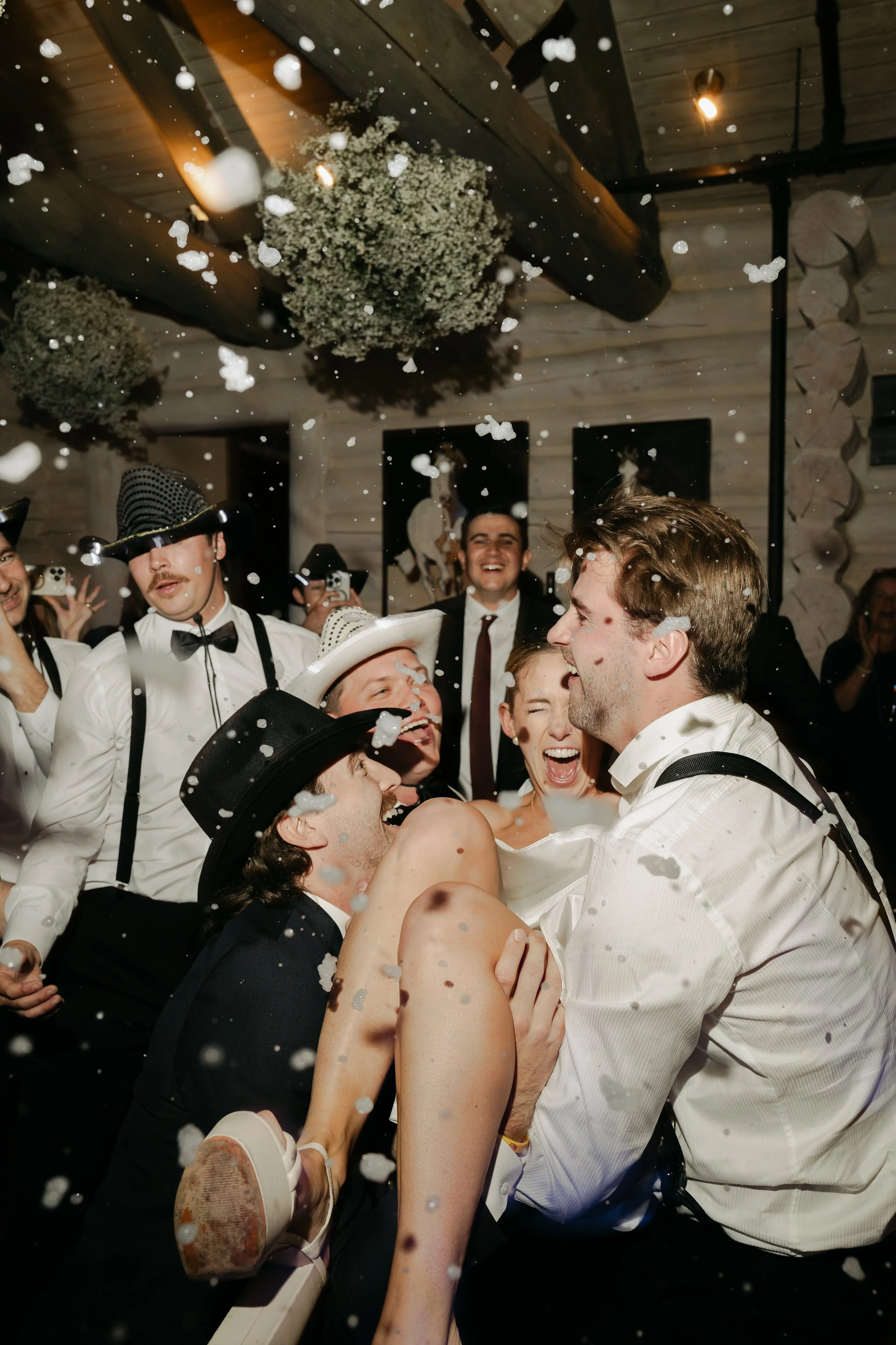 yellowstone wedding photographer-105.jpg