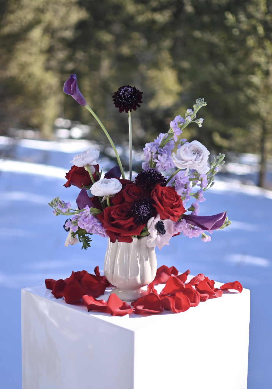 Screenshot 2026-01-14 at 9.23.10 PM.png