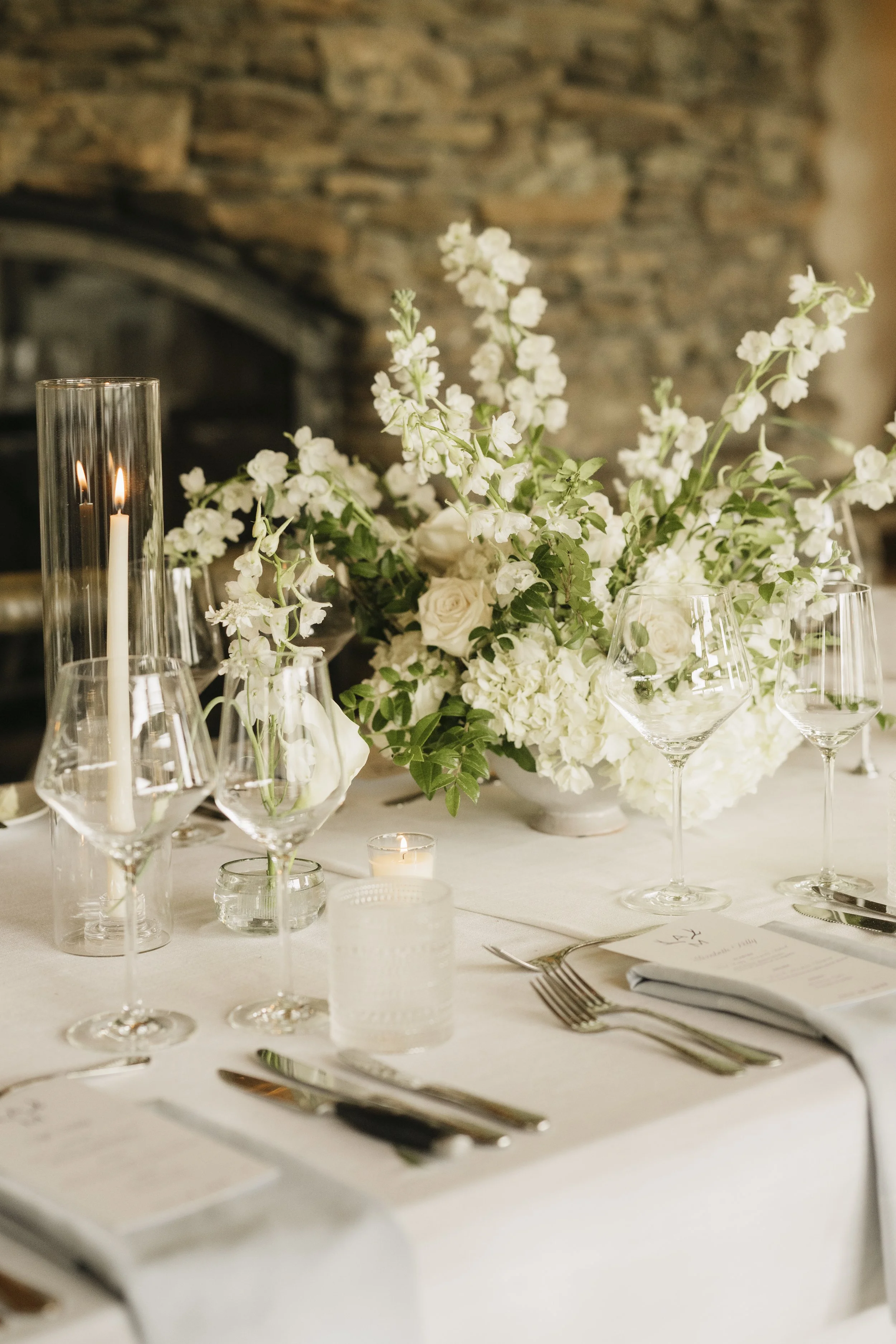 Classic Conferences 50% Event Deposit 03.05.2026