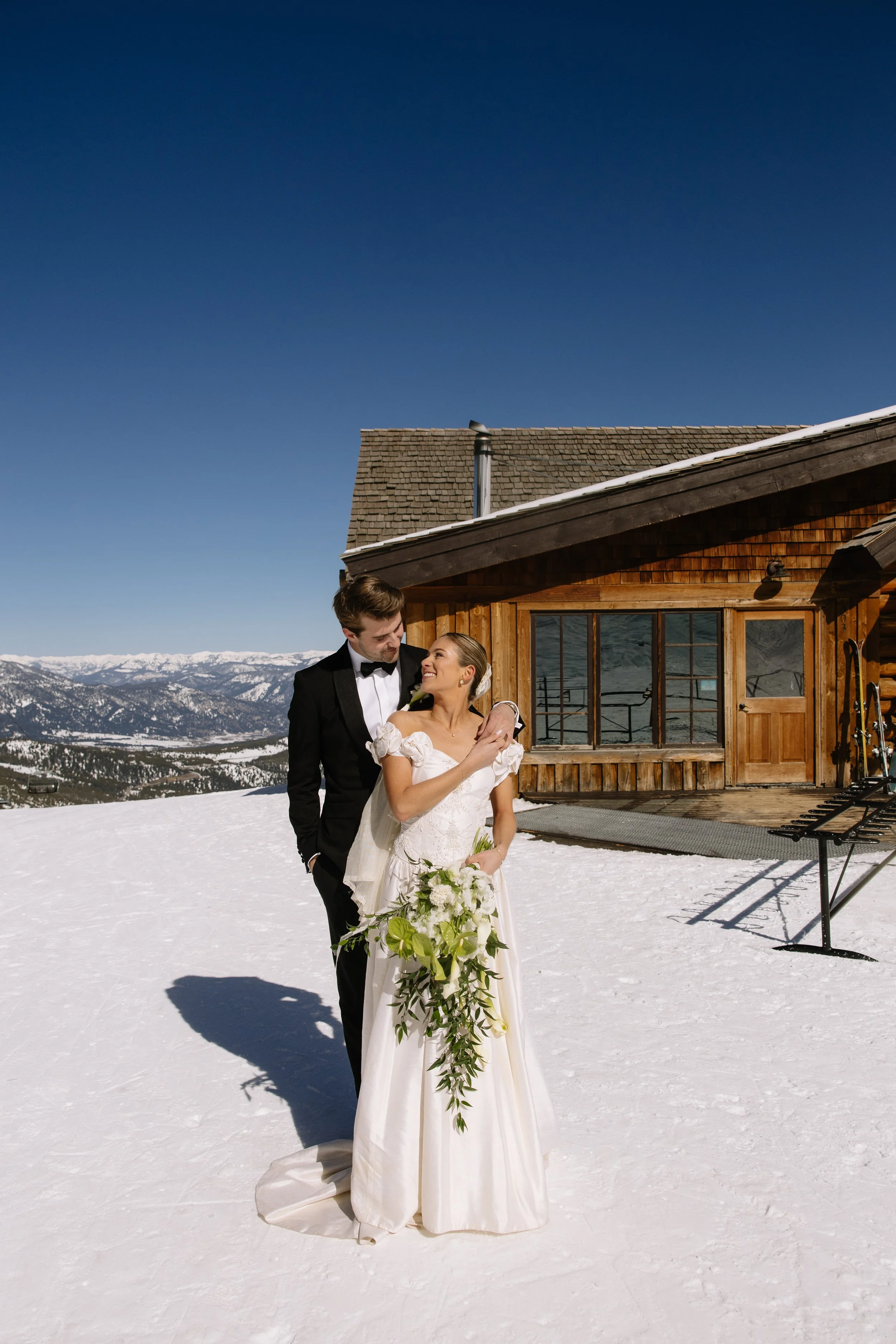 yellowstone wedding photographer-49.jpg