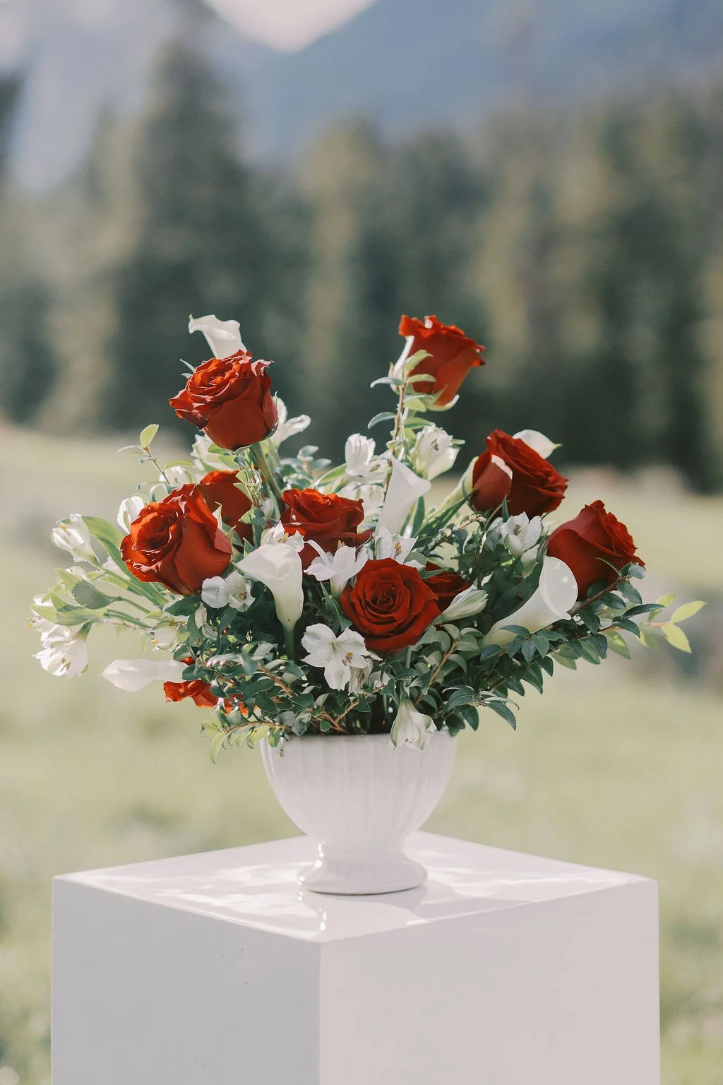 060126_BigSkyFamilyPhotographer_KelseyKradelPhotography_SugarandSpiceFlorals_summermenu_002.JPG