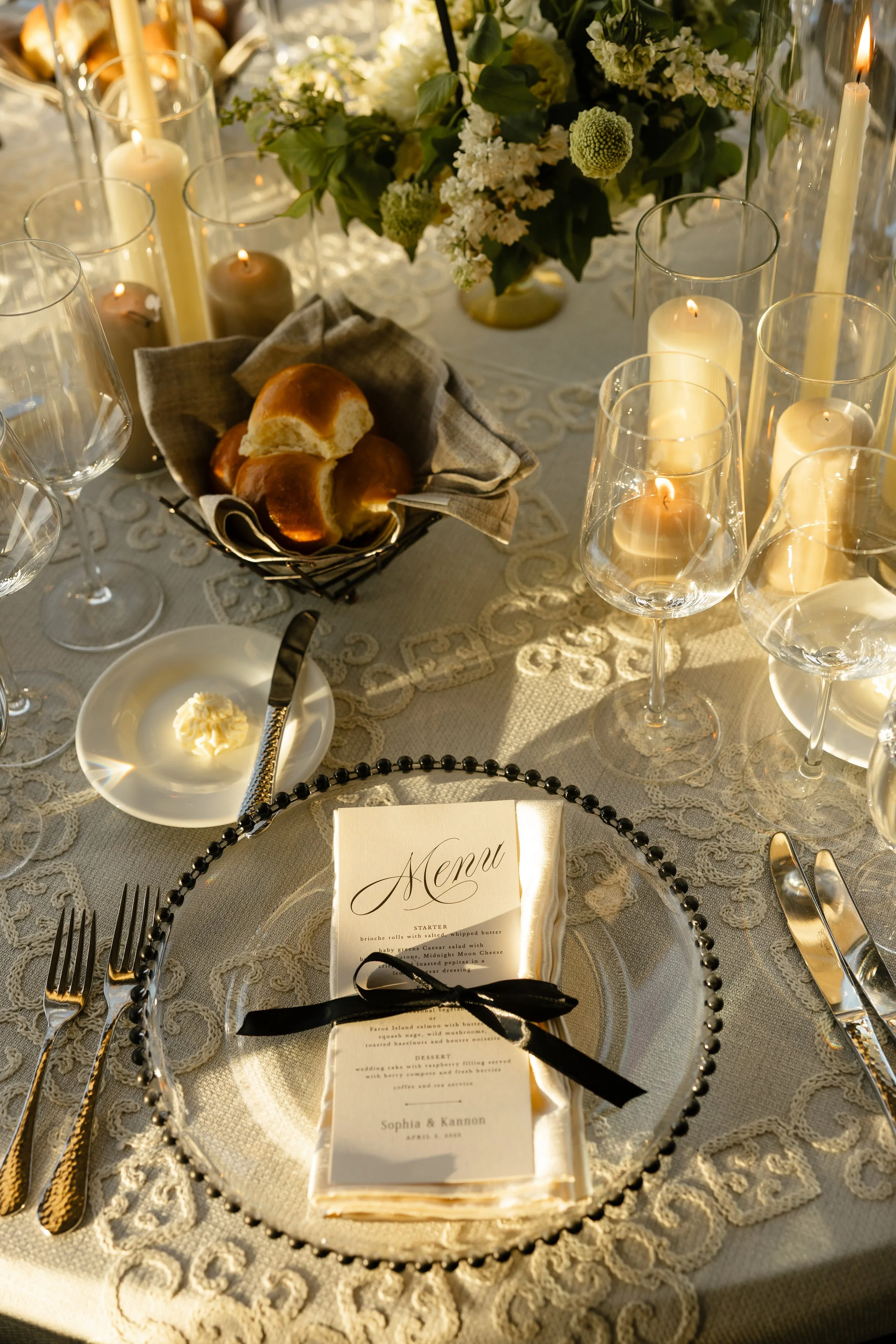 yellowstone wedding photographer-95.jpg