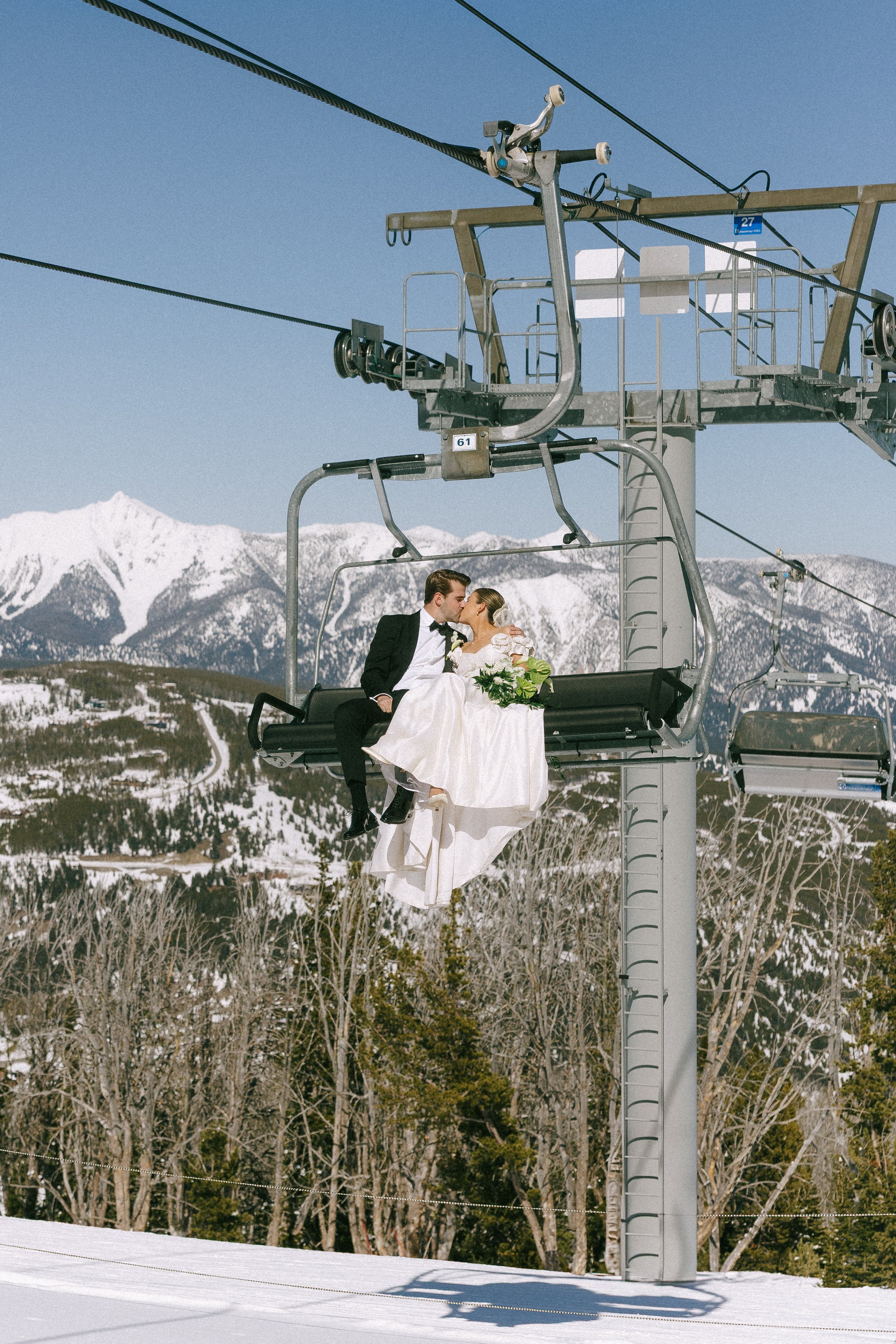 yellowstone wedding photographer-43.jpg