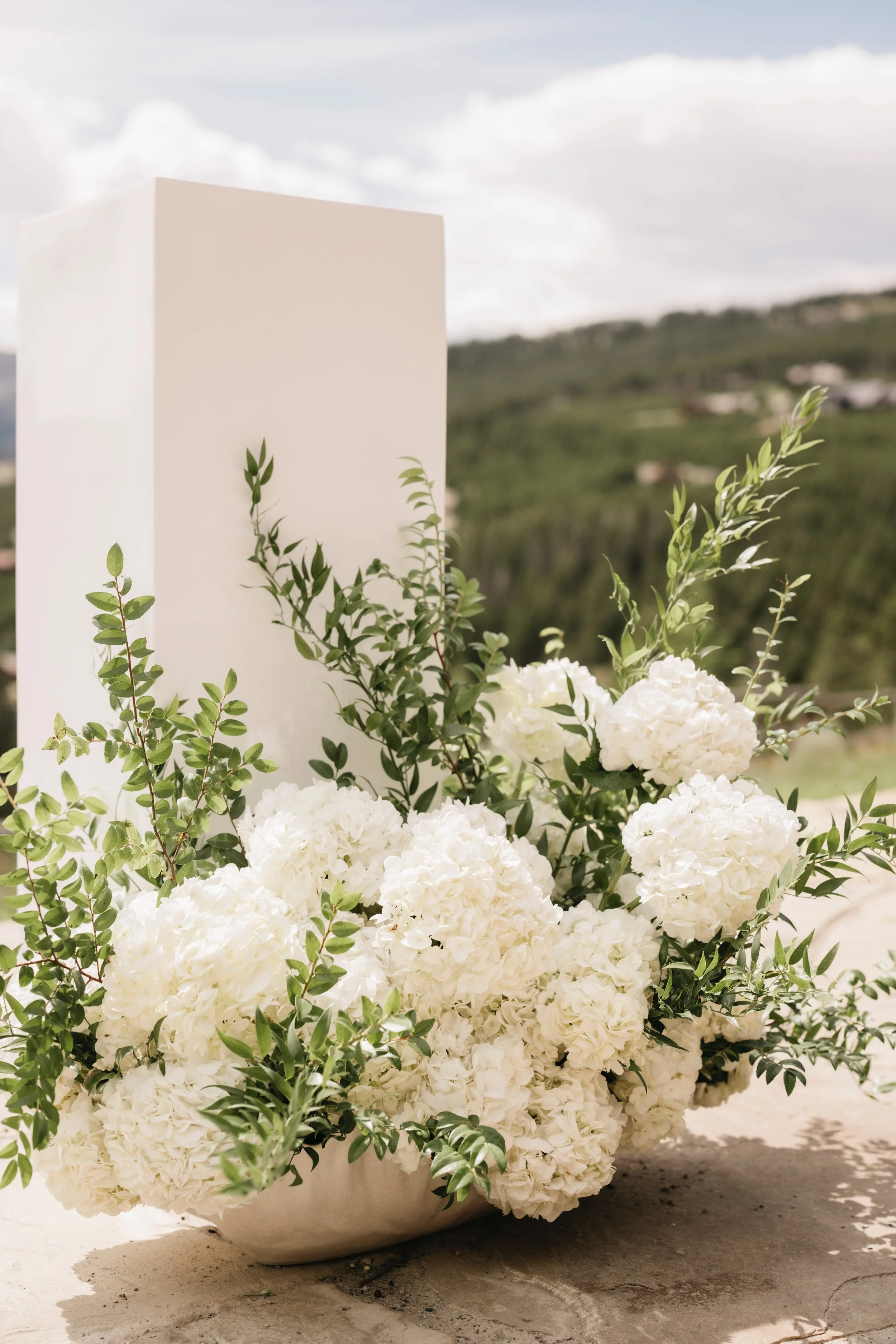 01/29 Bachelorette Flowers