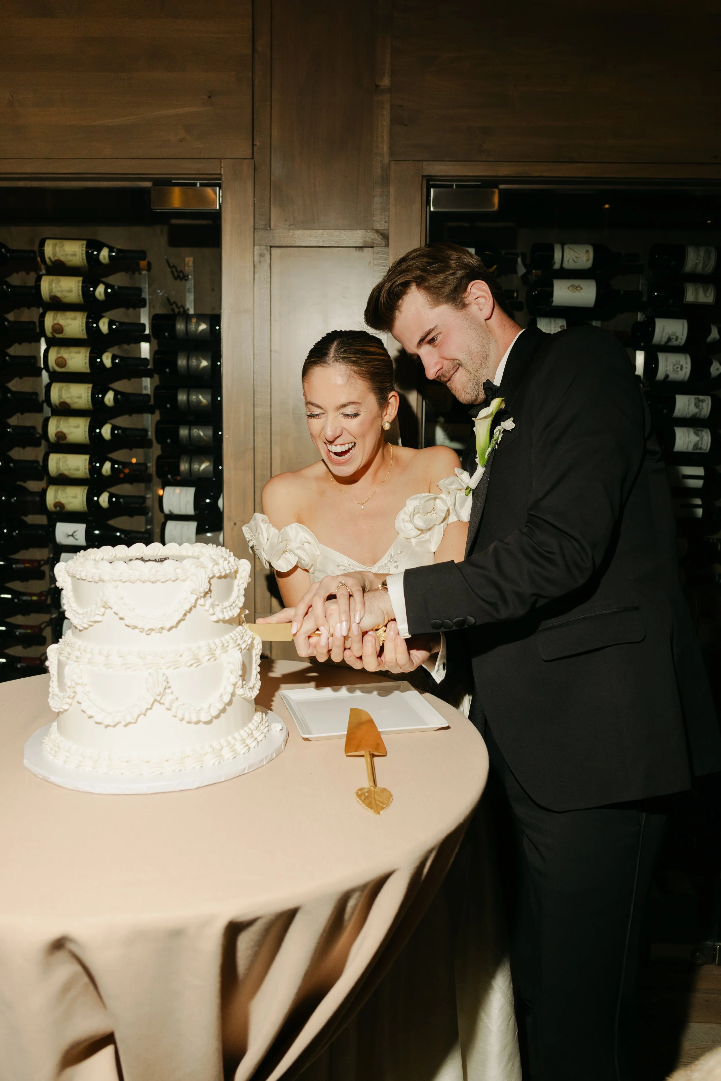 yellowstone wedding photographer-109.jpg
