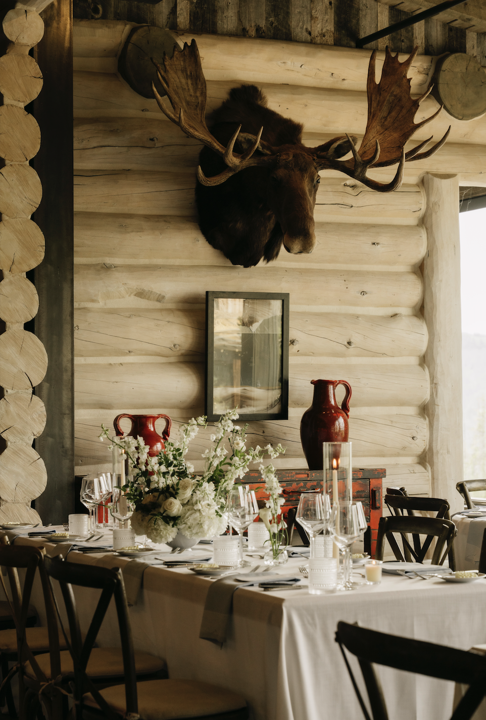 Screenshot 2026-02-09 at 9.57.08 PM.png