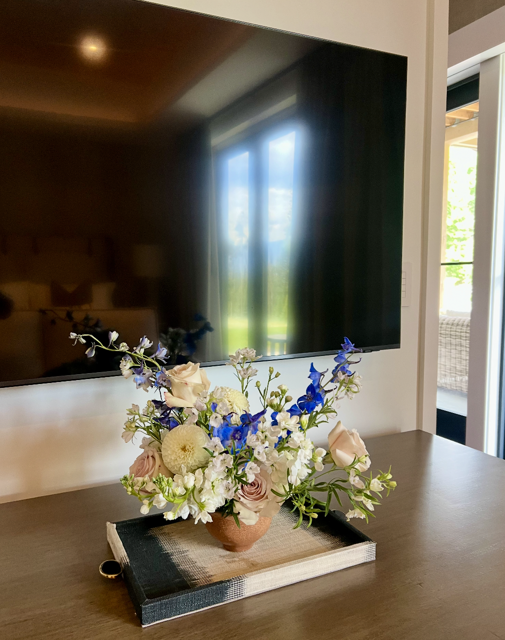 Montage Mountain Home Guest Room.png