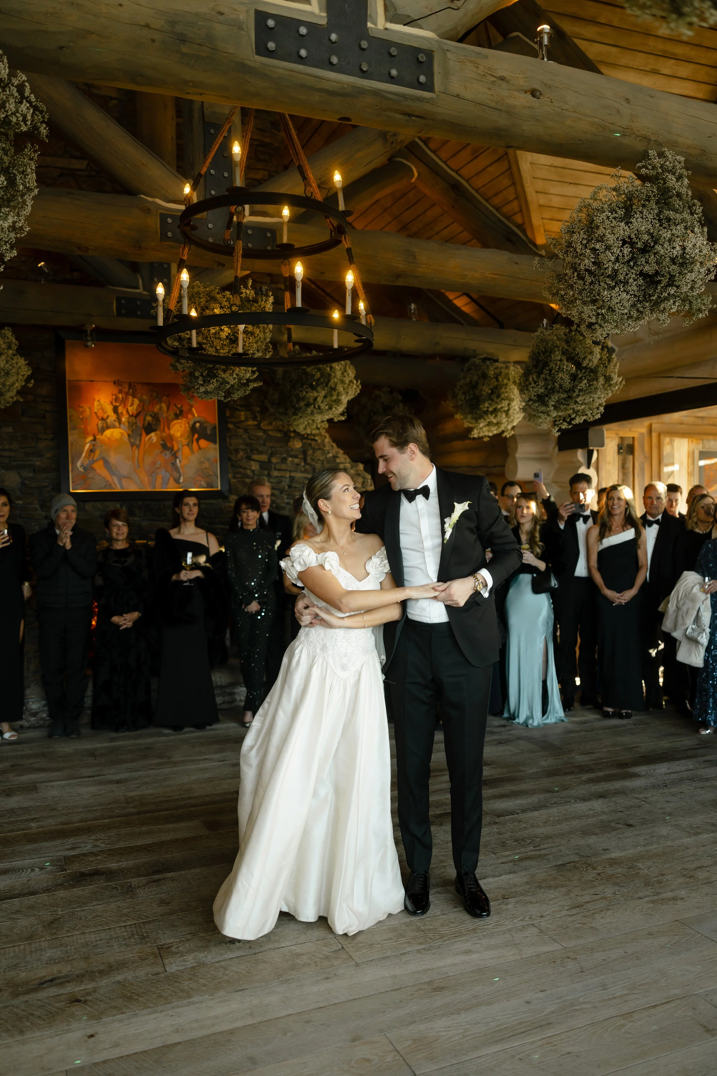 yellowstone wedding photographer-90.jpg