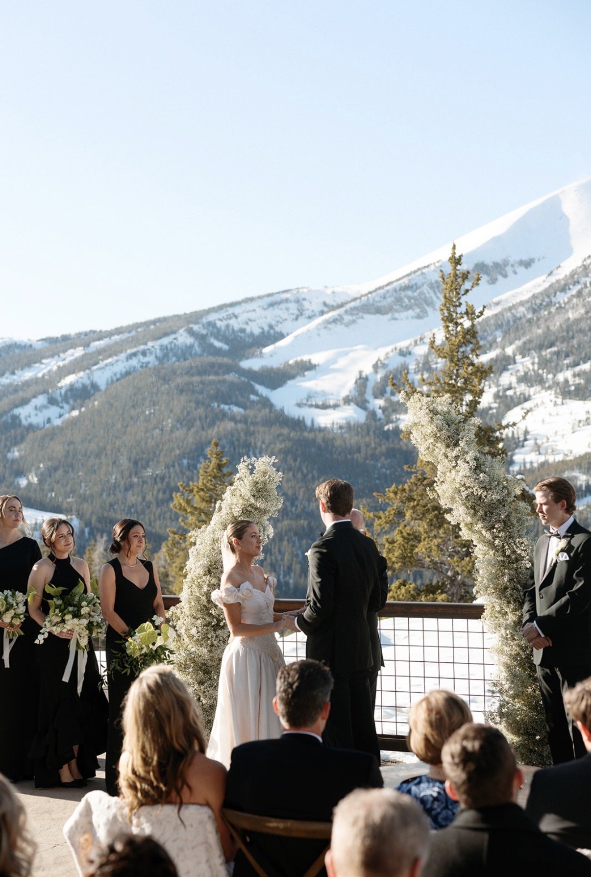 Yellowstone Club 04.05.2025 Wedding Ceremony.jpeg