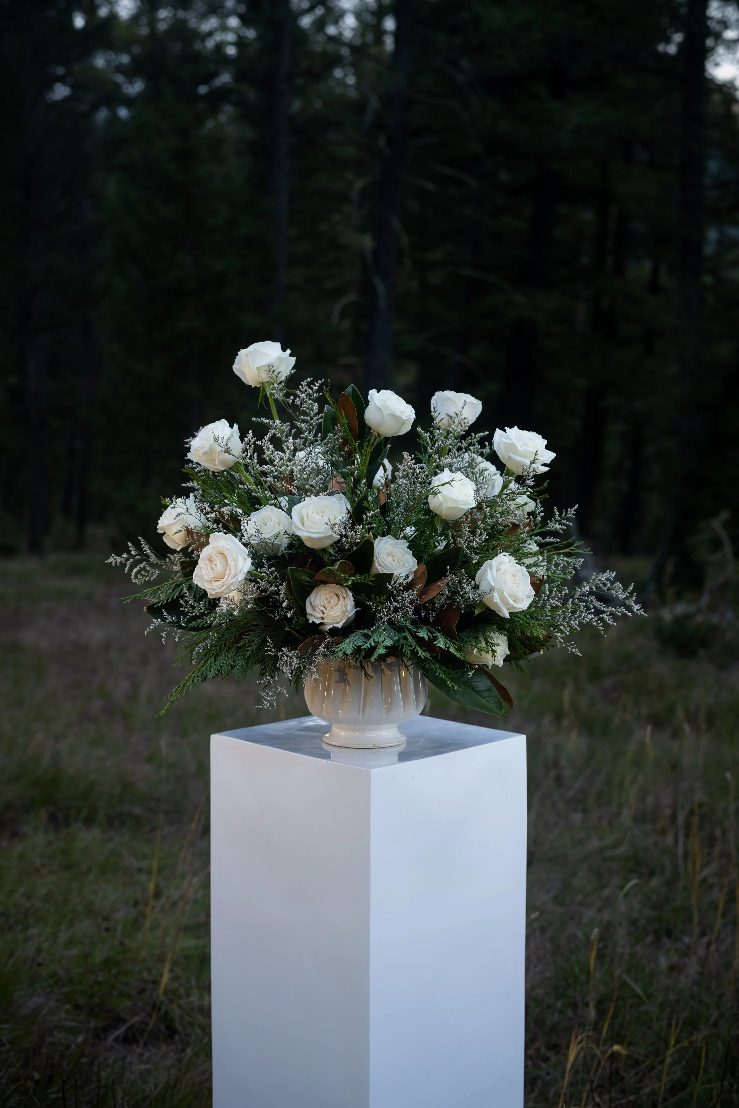 Mountains of Love Arrangement.JPG