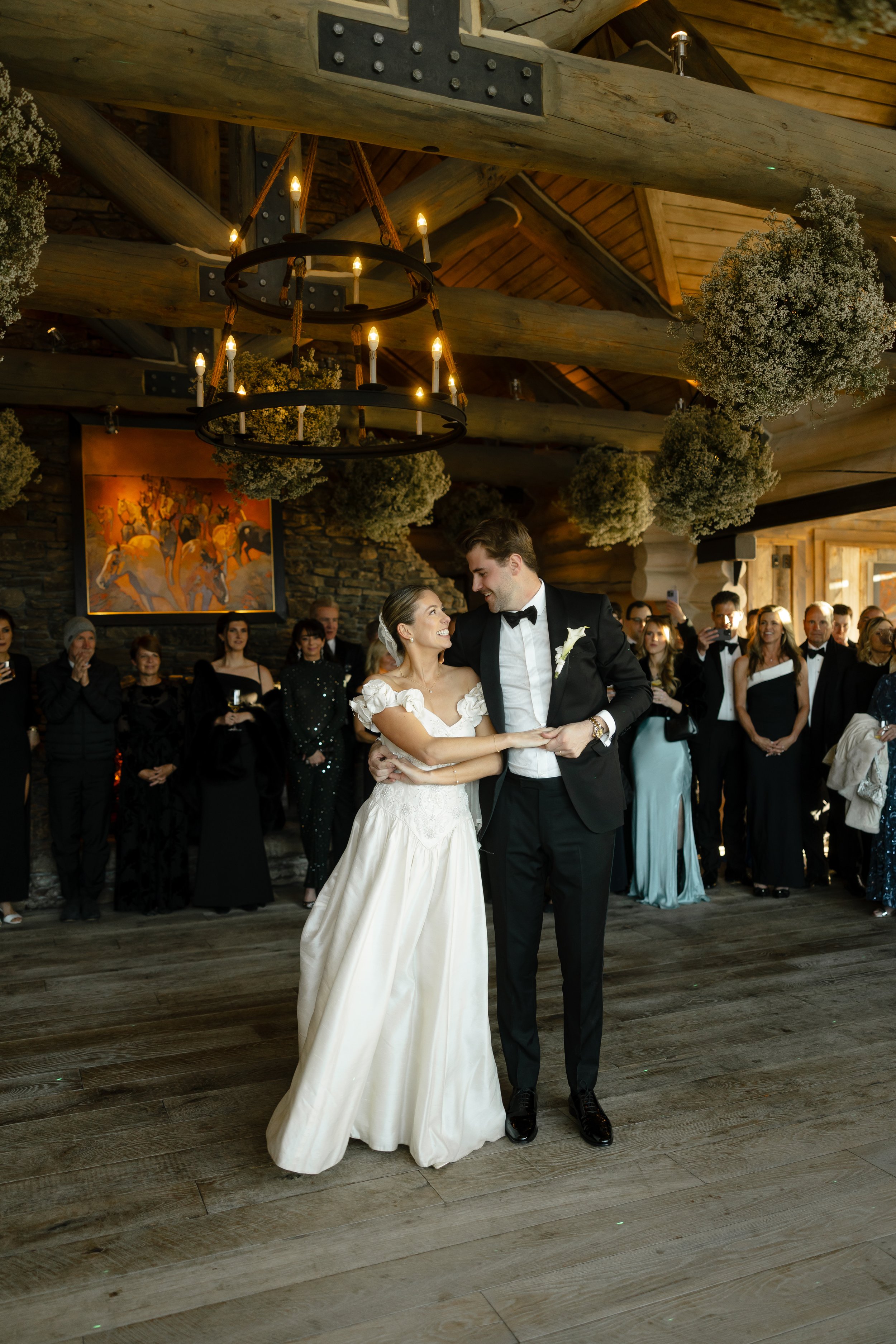 04.05 YC Wedding Baby's Breath Flower Clouds.jpg