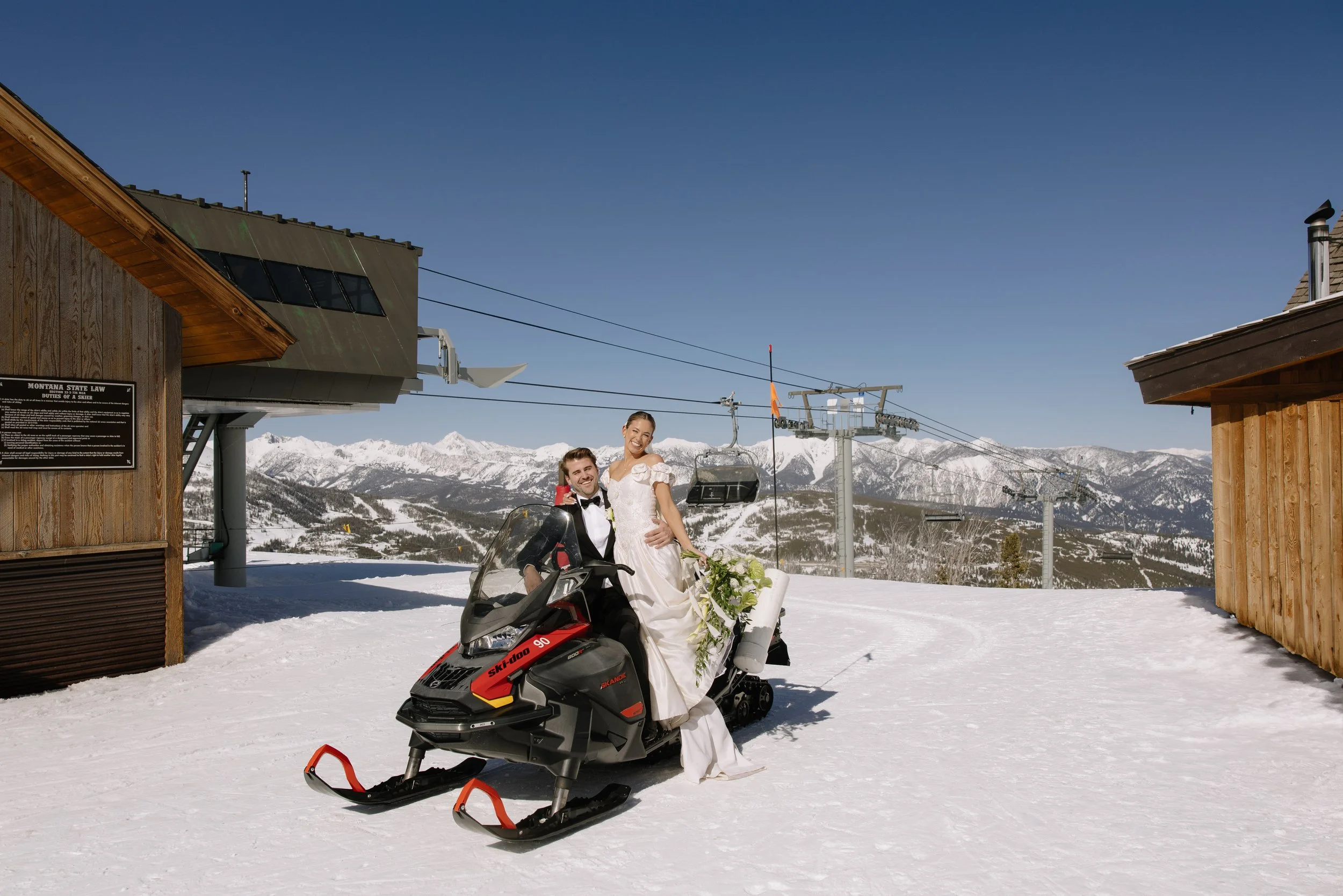 yellowstone wedding photographer-50.jpg