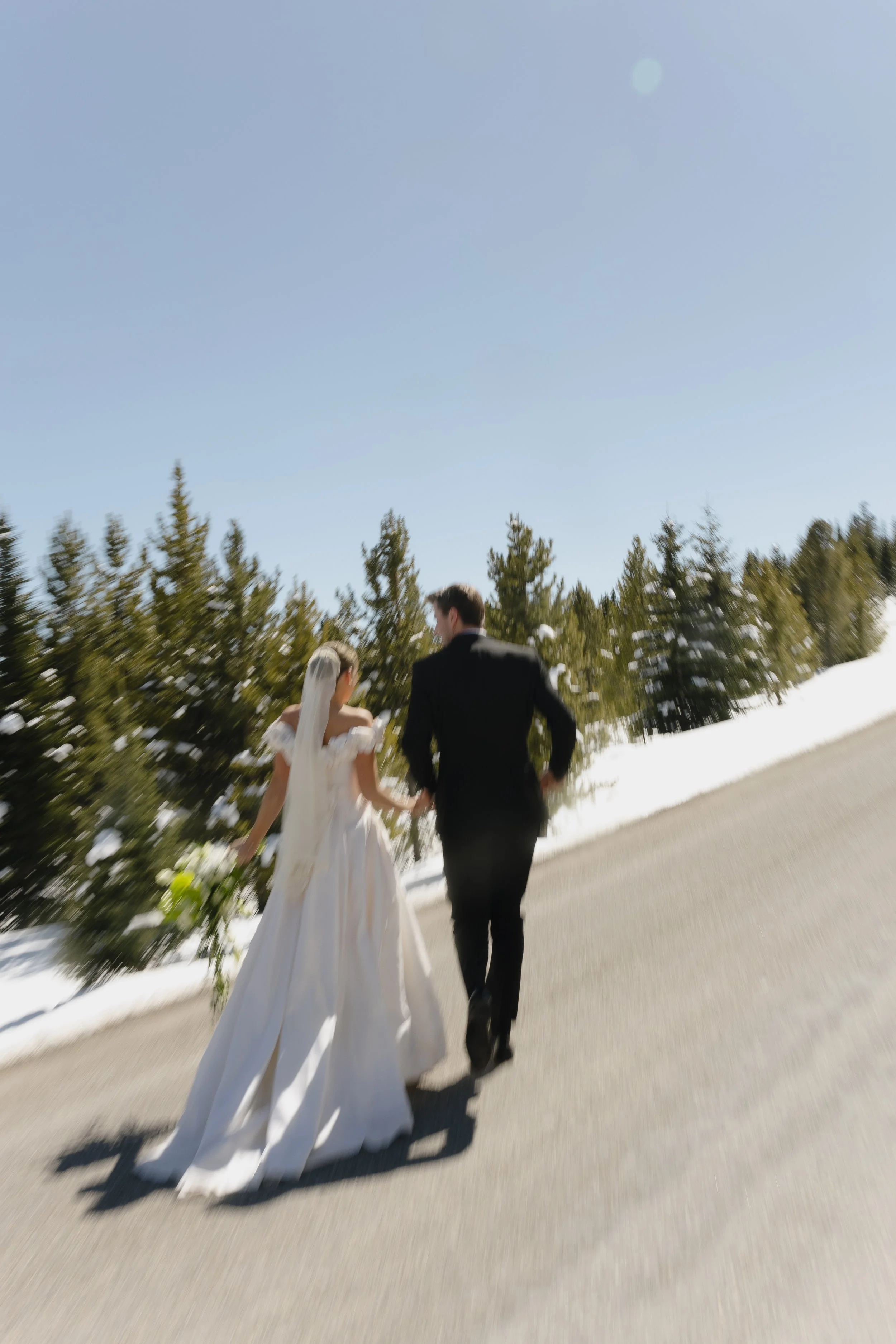 yellowstone wedding photographer-23.jpg