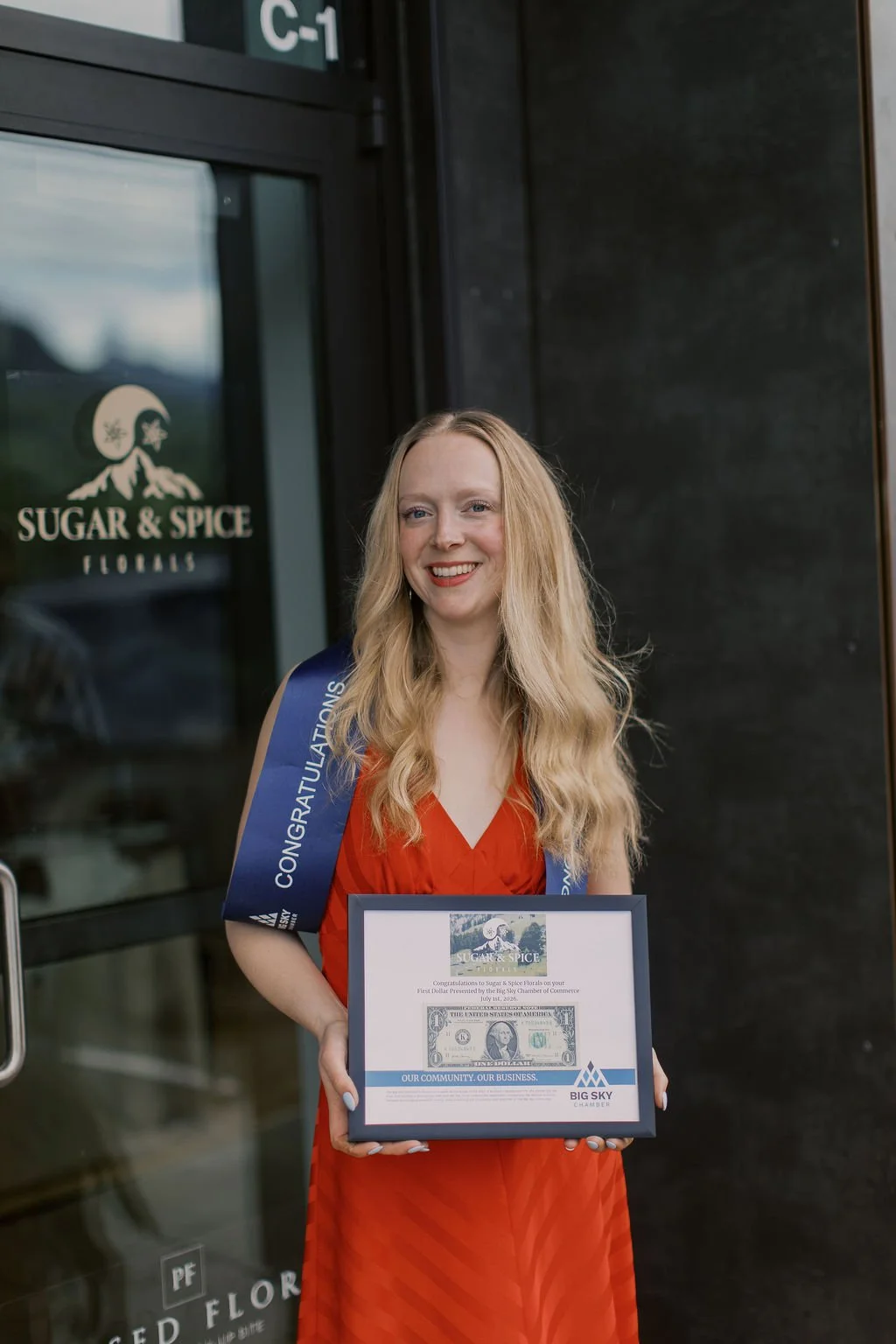 070126_BigSkyFamilyPhotographer_KelseyKradelPhotography_Sugar&Spice_grandopening_016.JPG