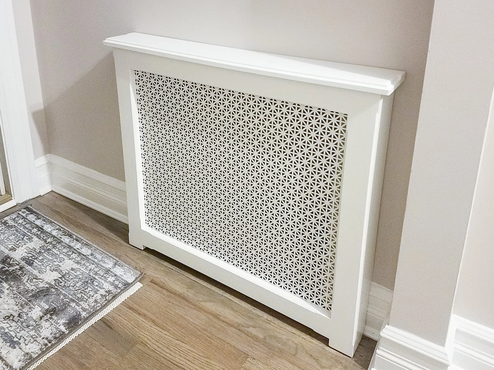 Radiator Cover-15.jpg
