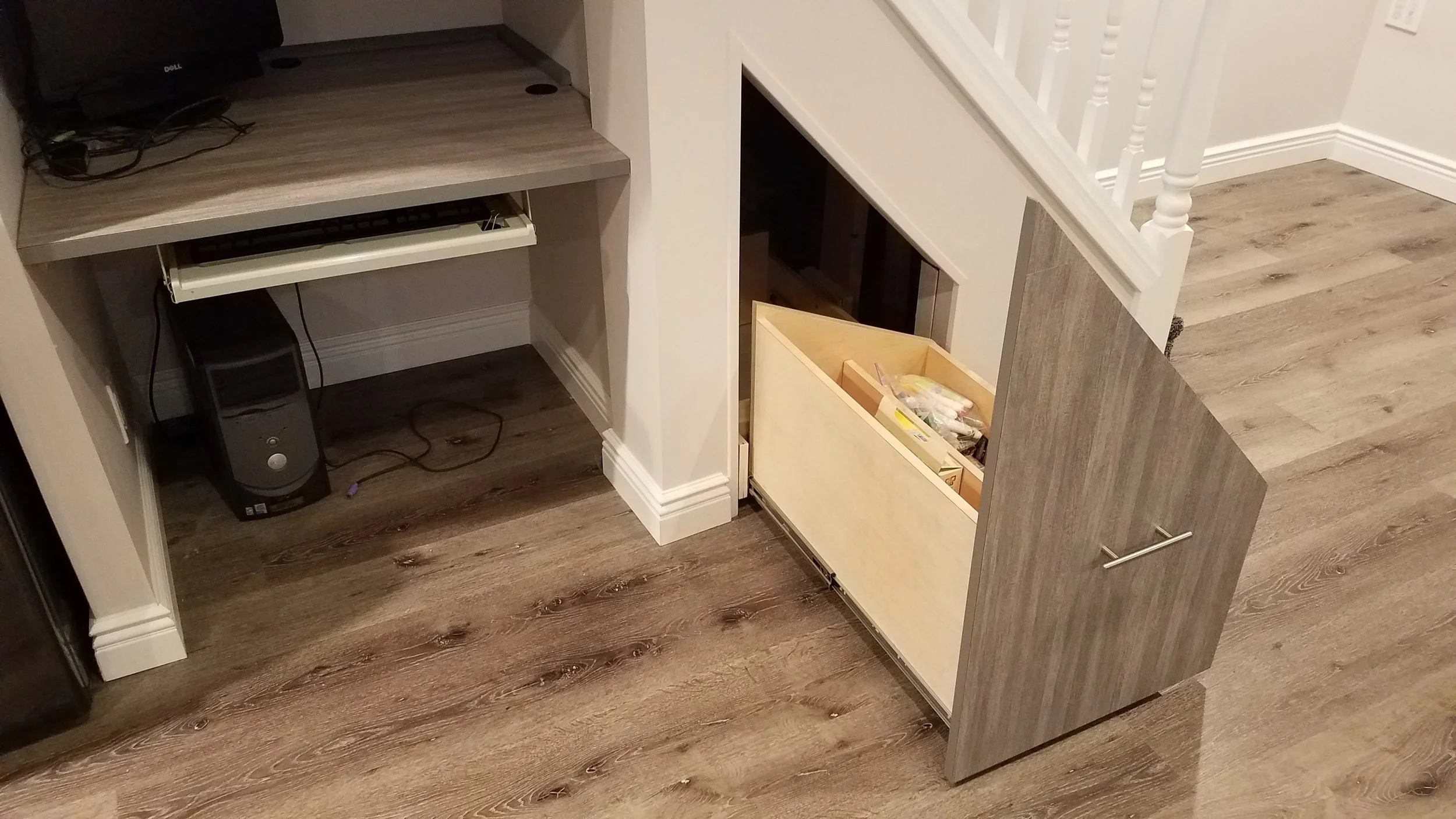 _storage_emulated_0_DCIM_Camera_20191126_090138 3.JPG