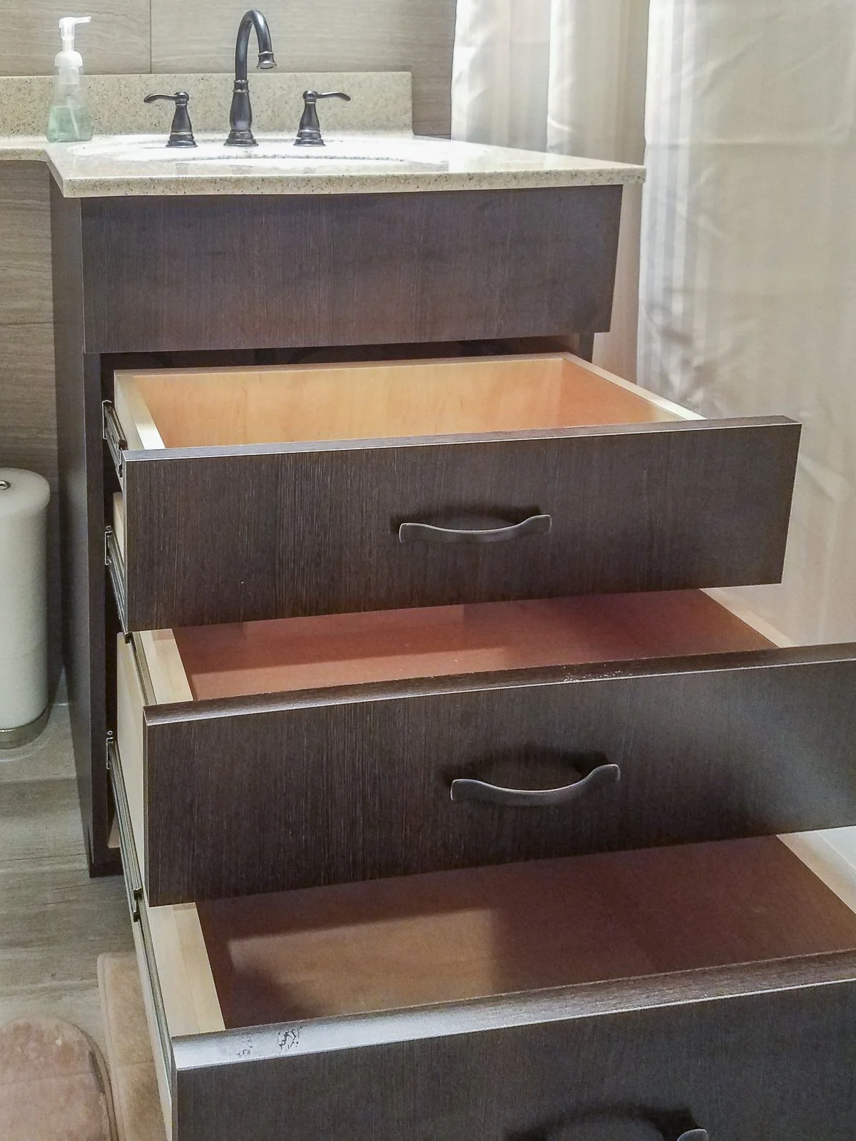 custom cabinet-2.jpg