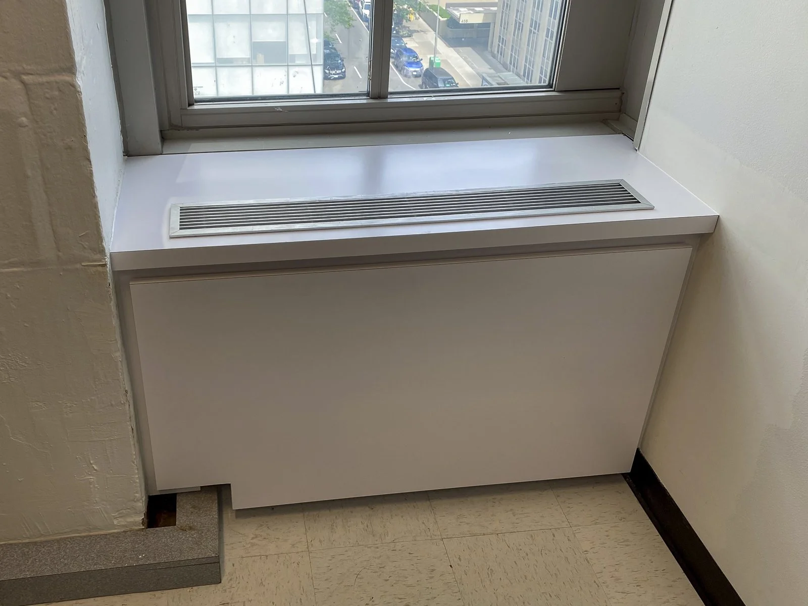 Radiator Cover-20.jpg