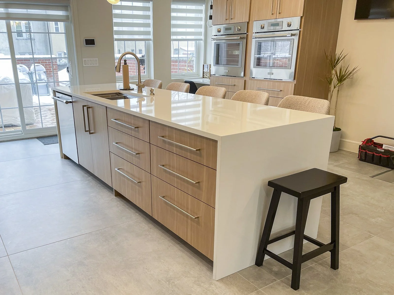 kitchen-4.jpg