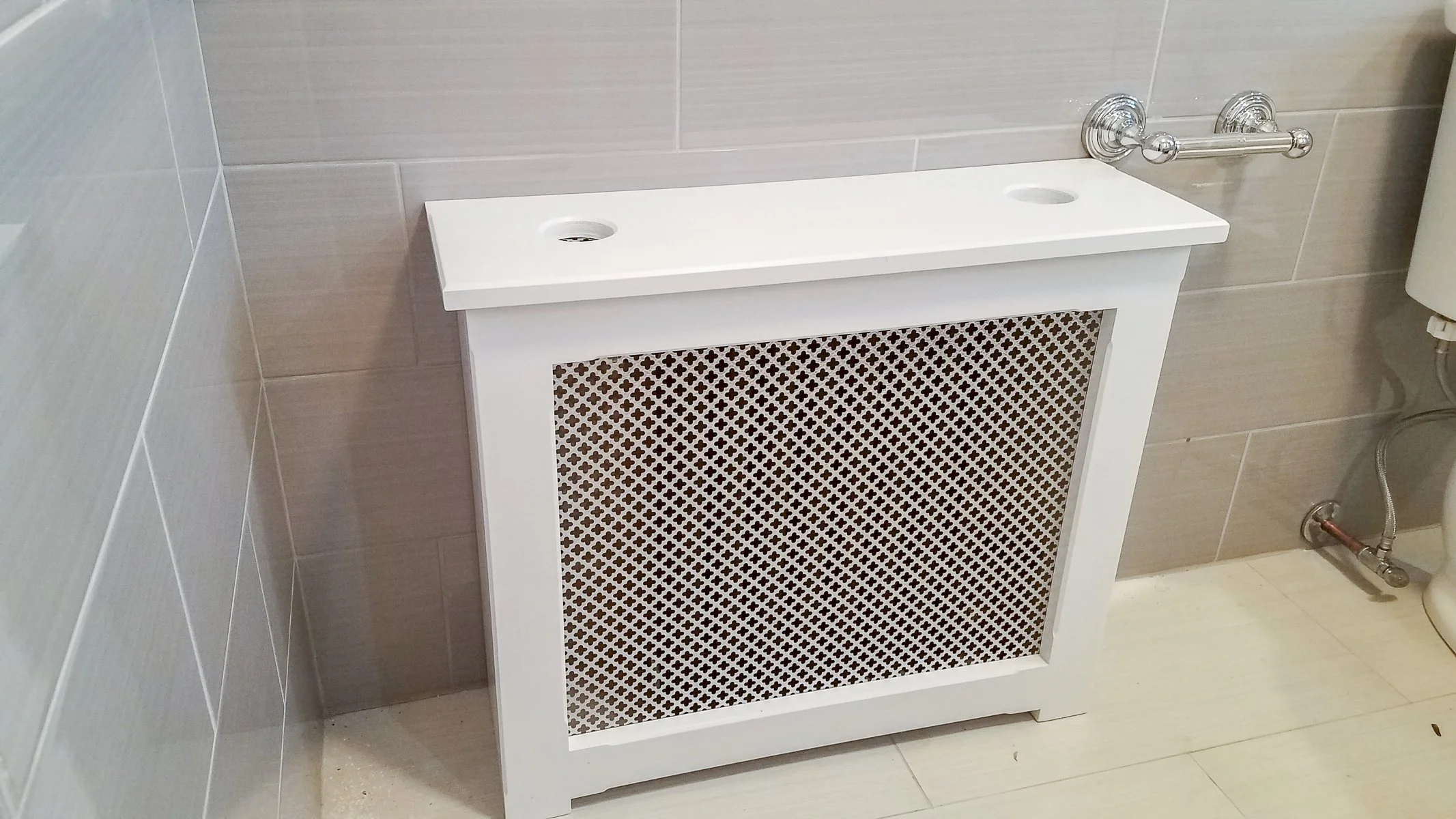 Radiator Cover-12.jpg