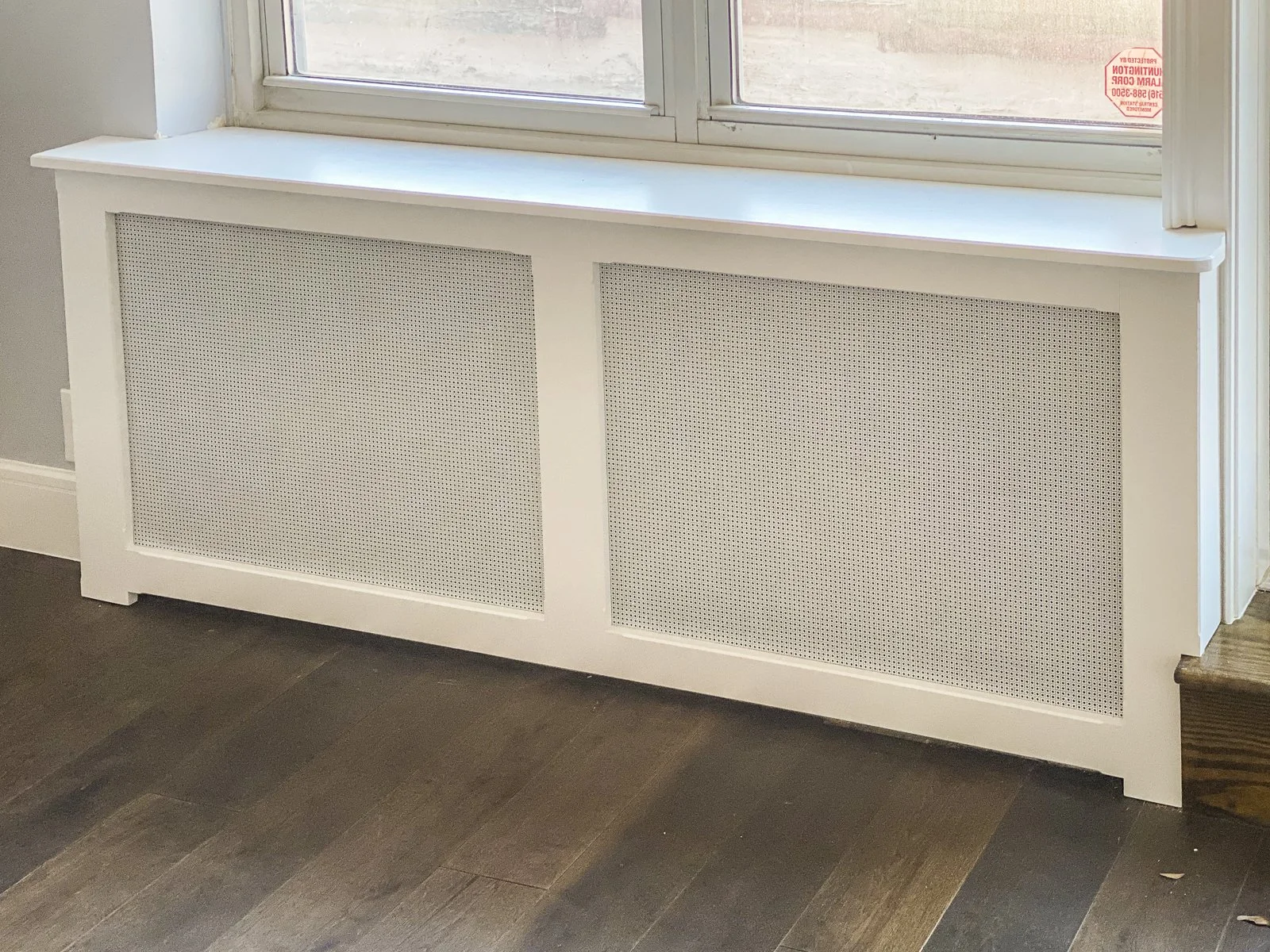 Radiator Cover-25.jpg