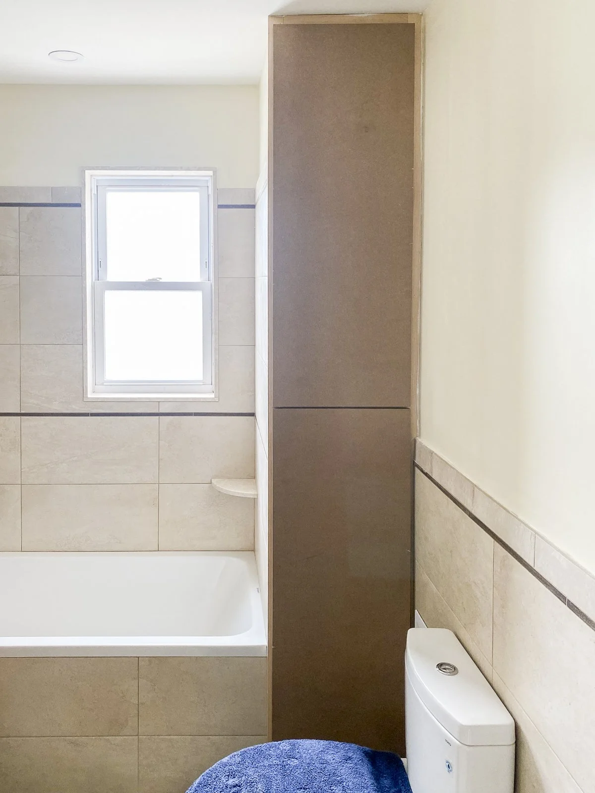Custom Cabinets-5.jpg
