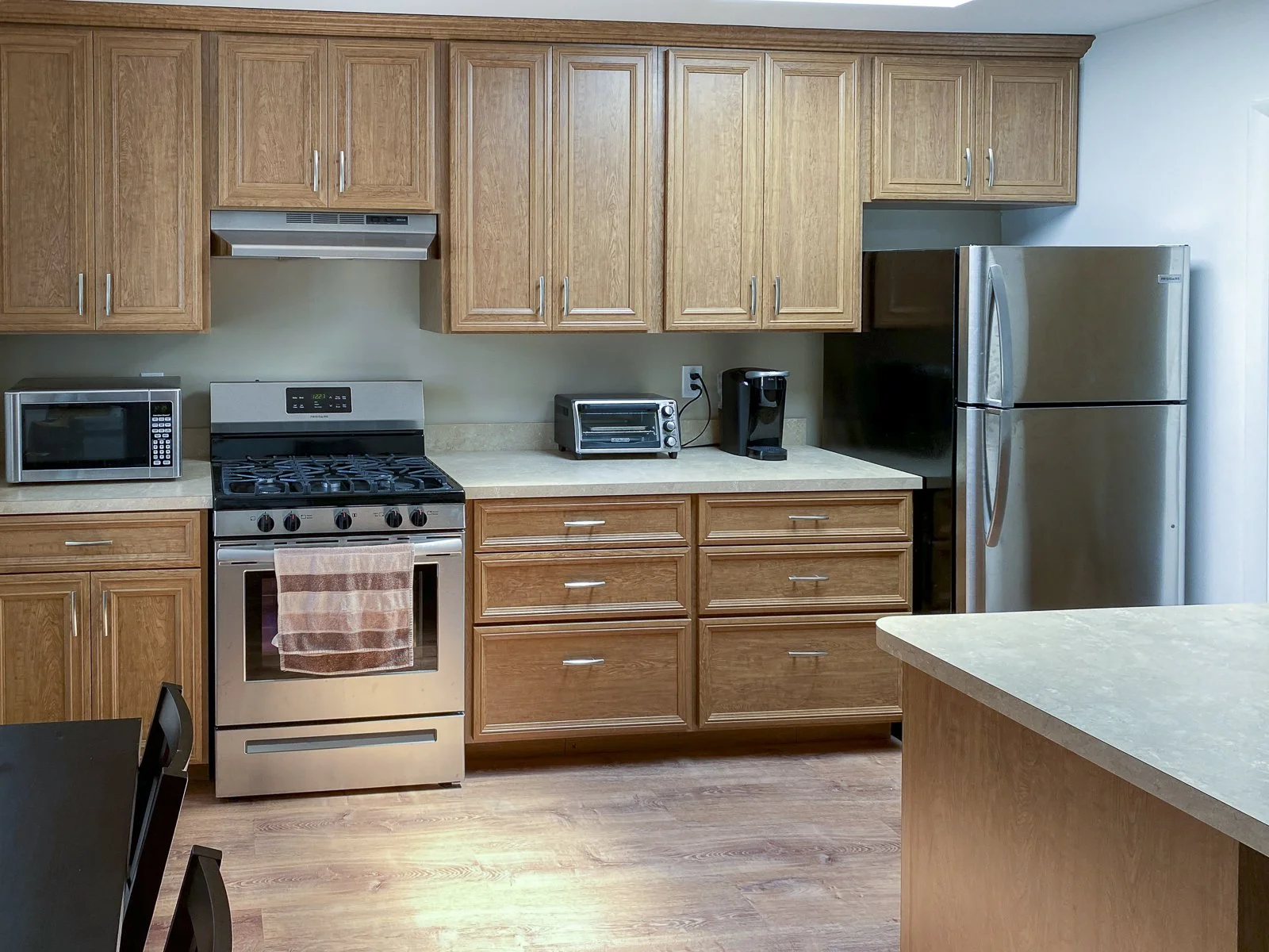 kitchen-1.jpg
