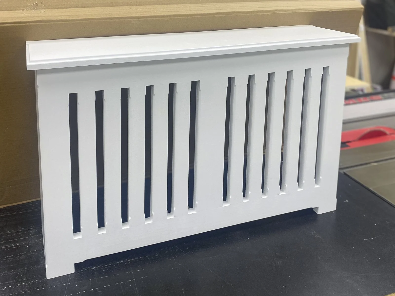Radiator Cover-5.jpg