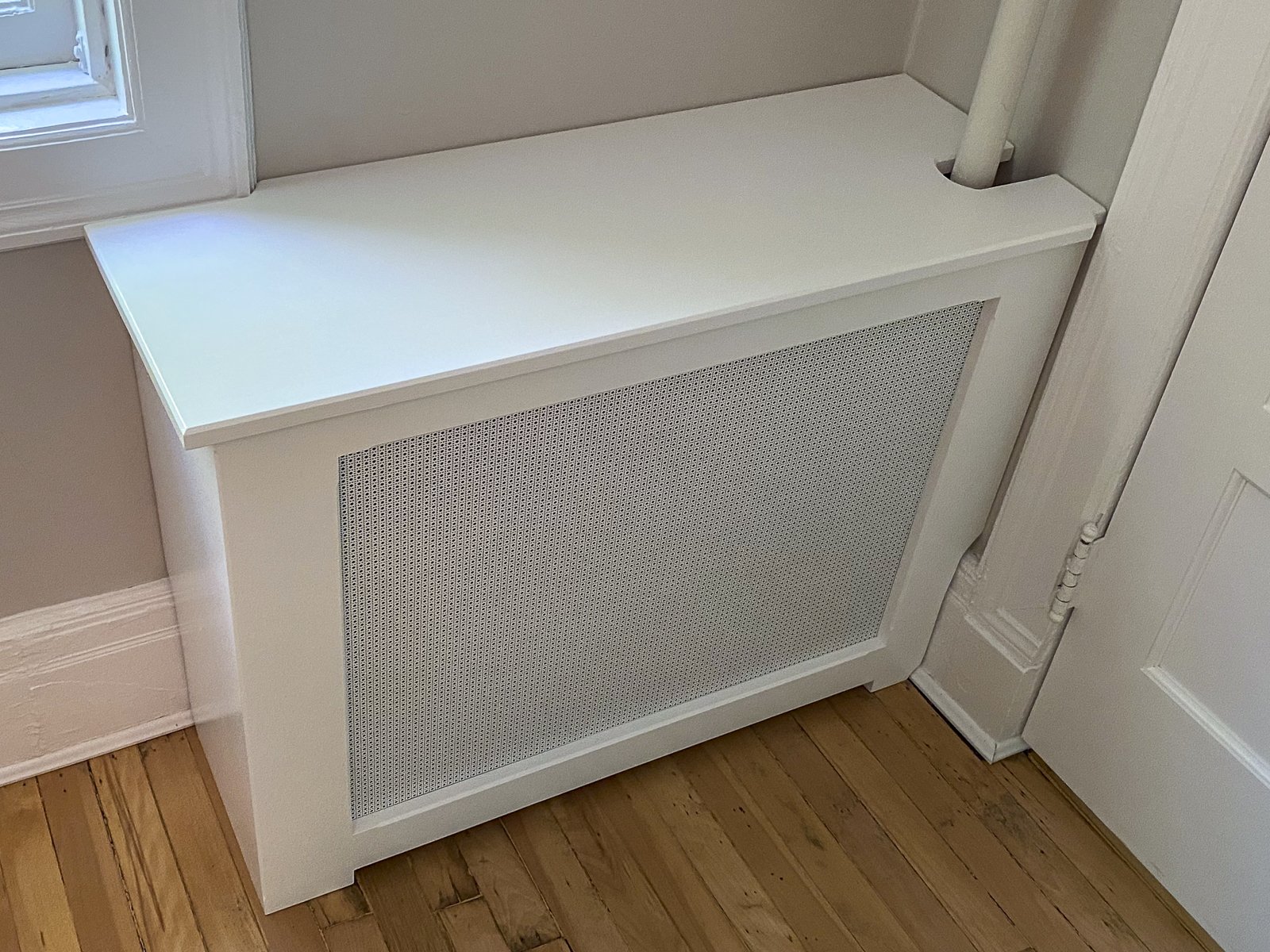 Radiator Cover-26.jpg