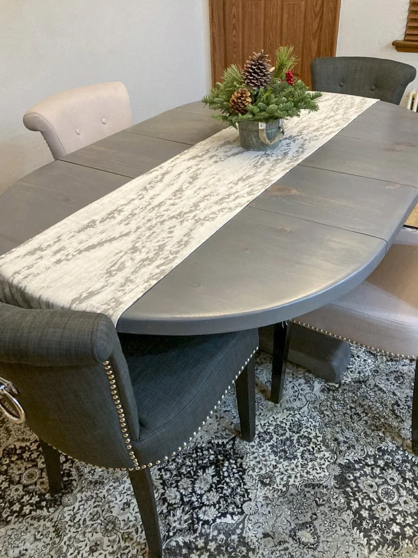 custom cabinet-10.jpg