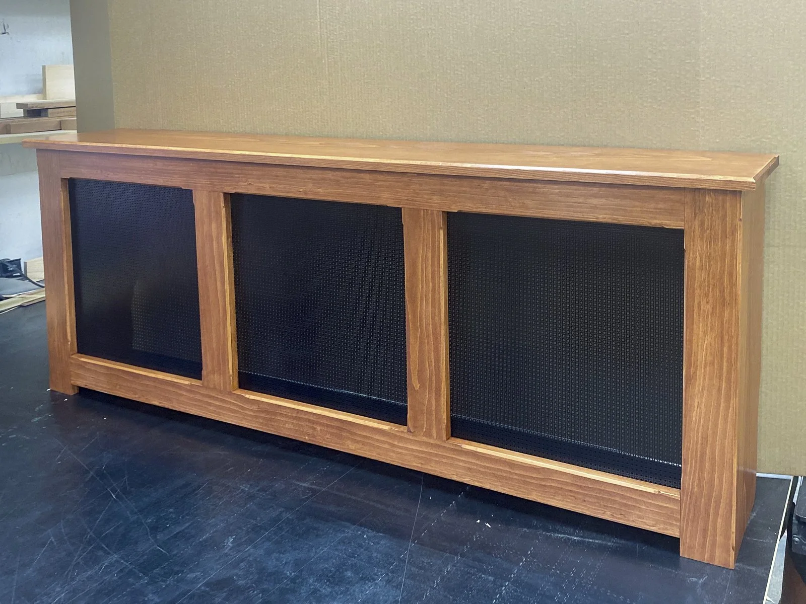 Radiator Cover-1.jpg