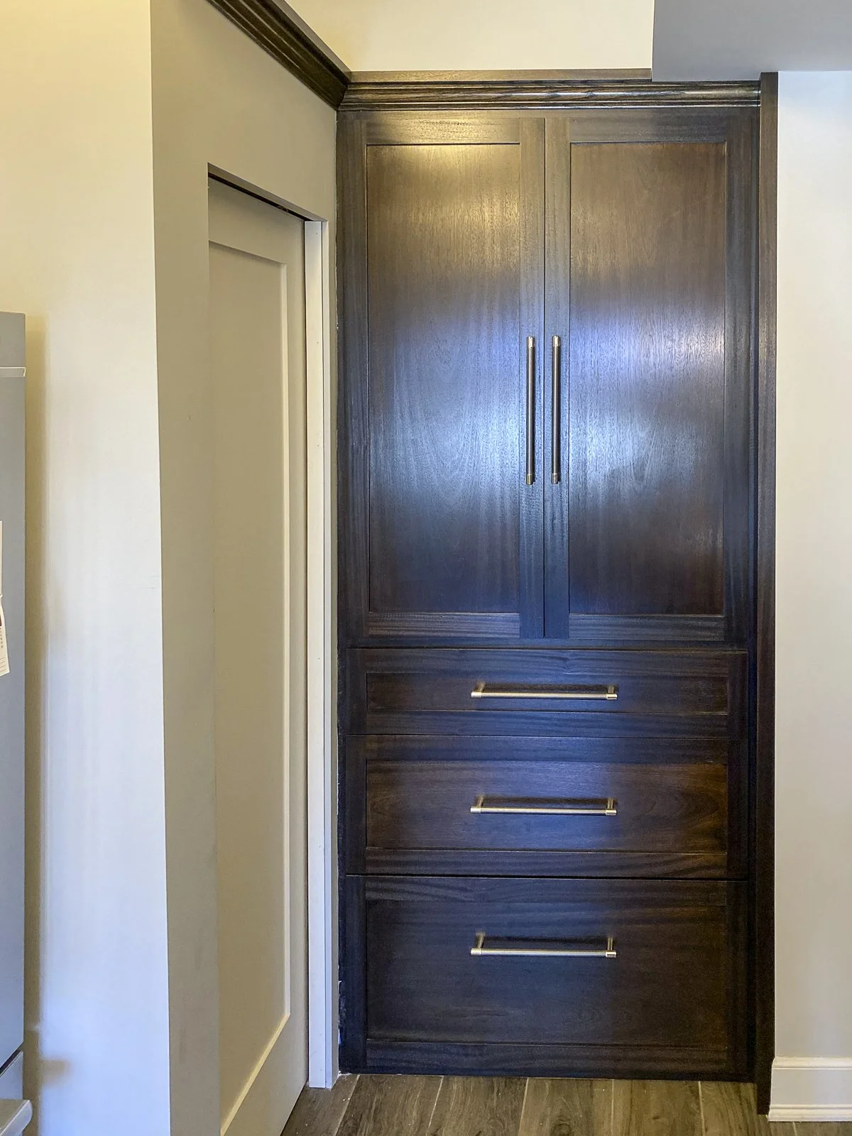 custom cabinet-7.jpg