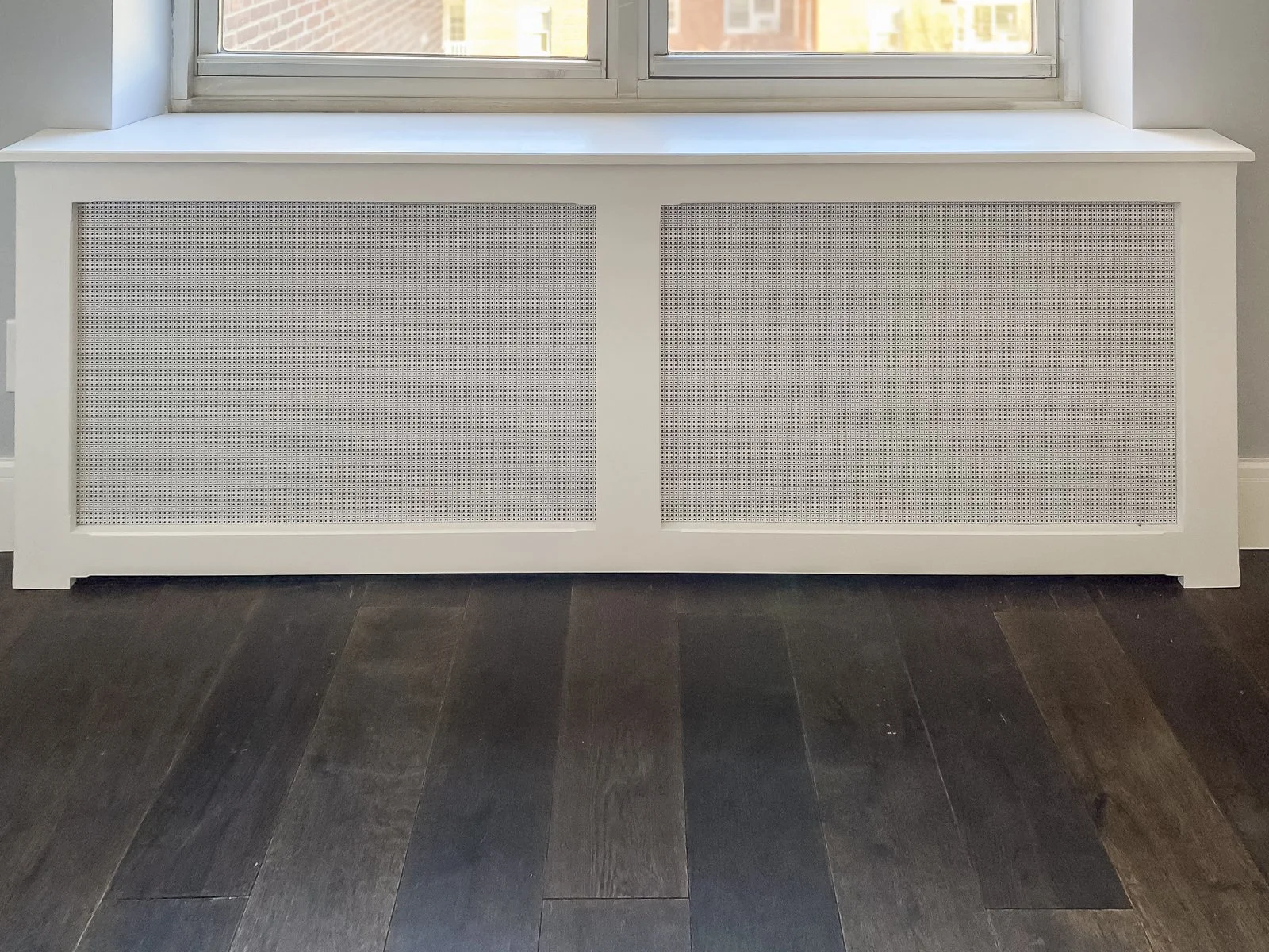 Radiator Cover-24.jpg