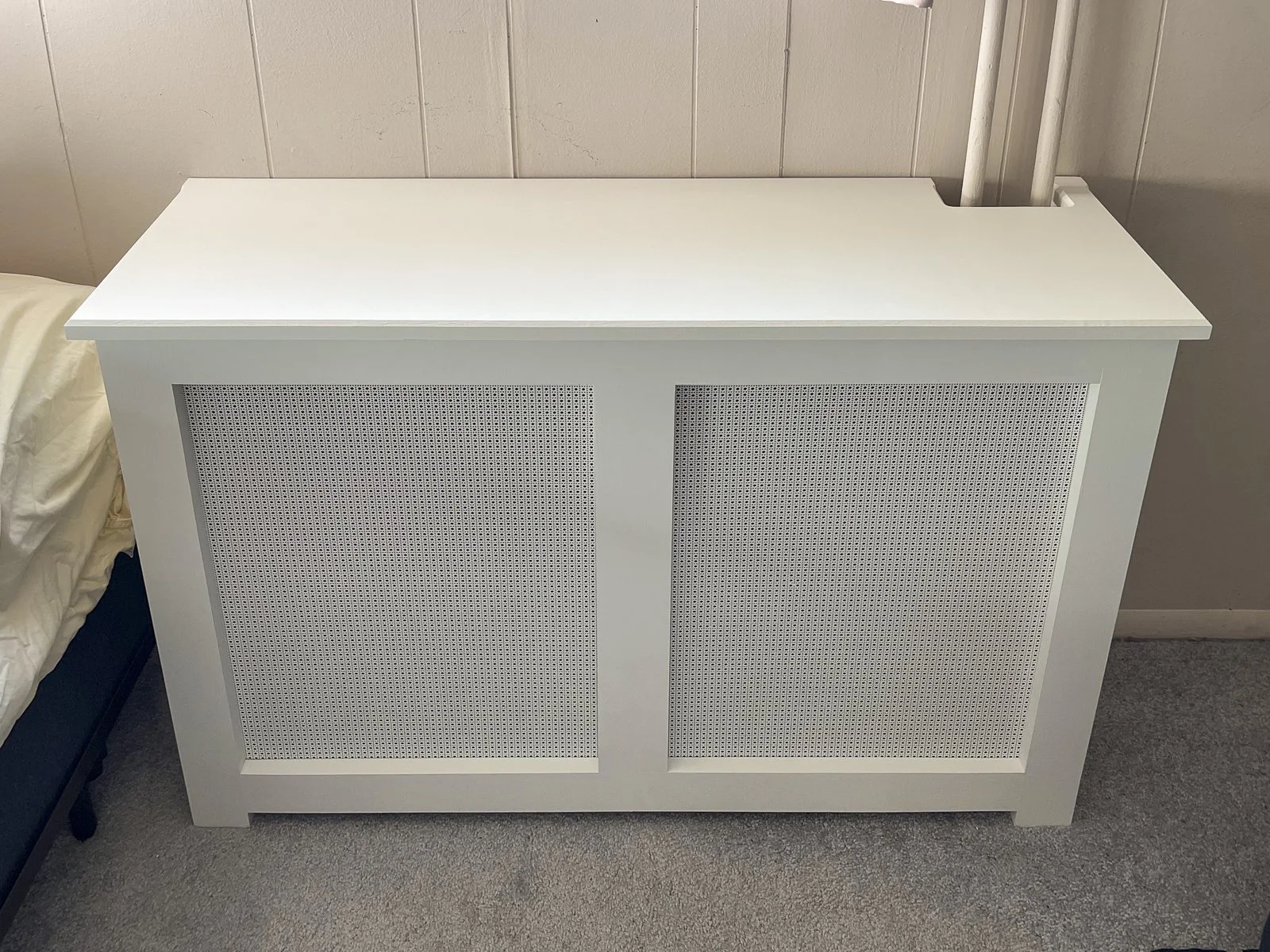 Radiator Cover-27.jpg