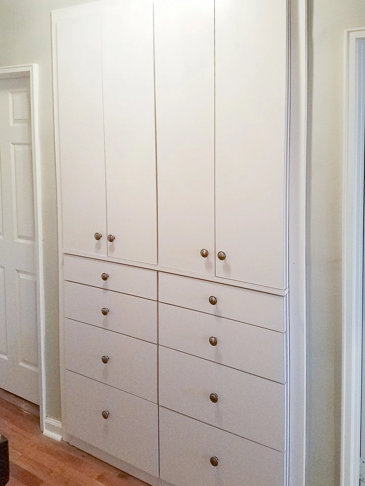 Custom Cabinets-2.jpg