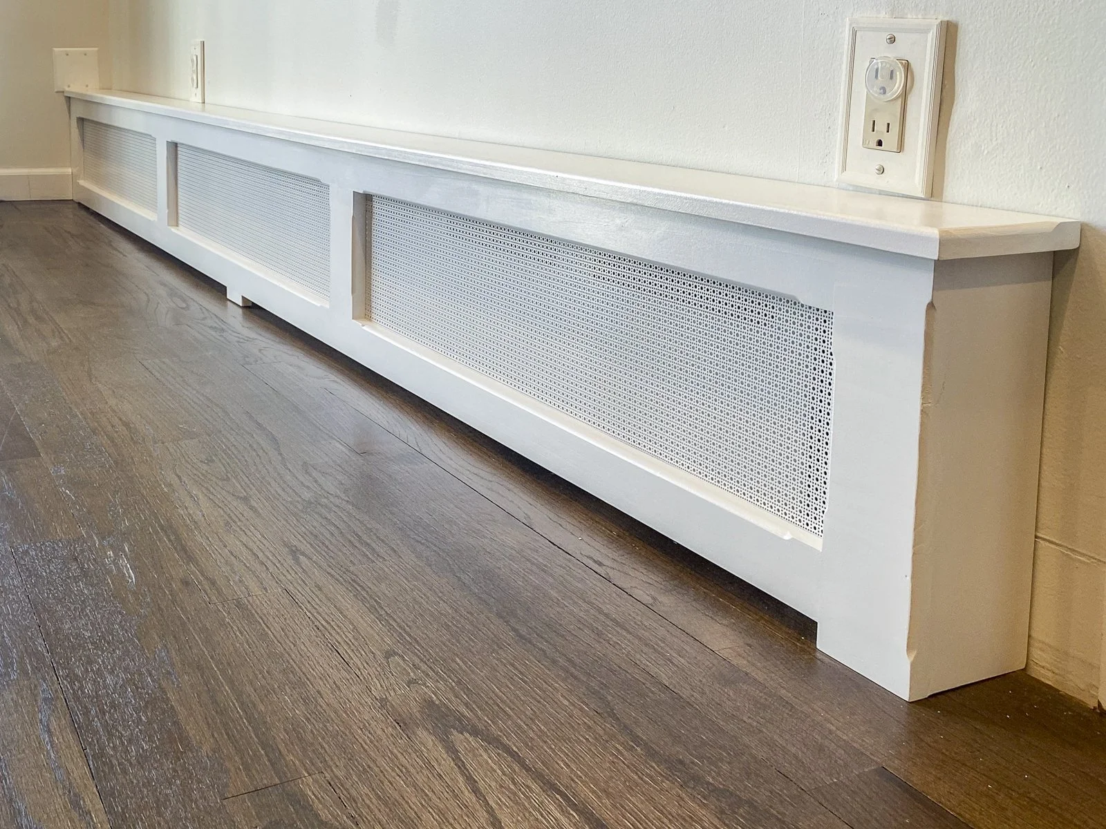 Radiator Cover-23.jpg