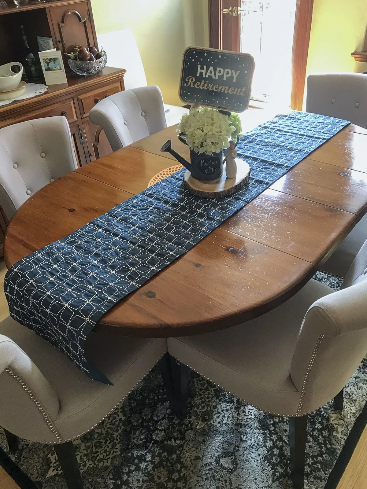 custom cabinet-9.jpg