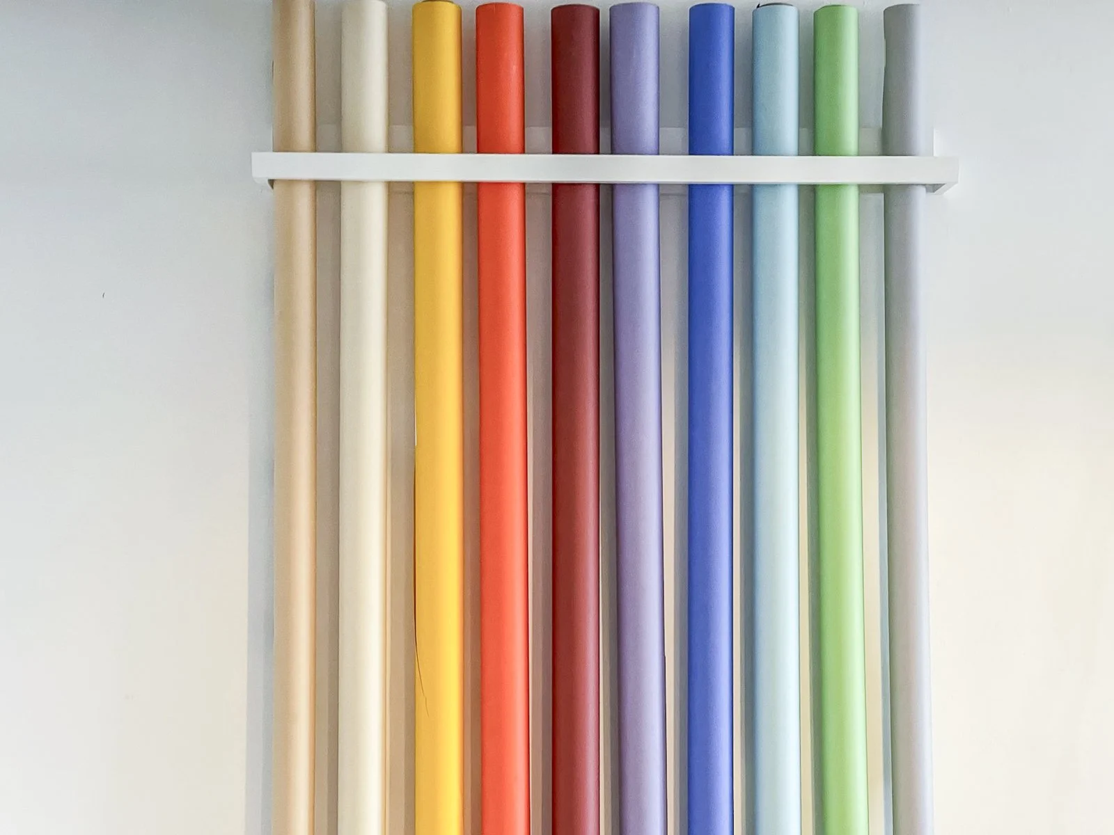 Seamless Storage-1.jpg